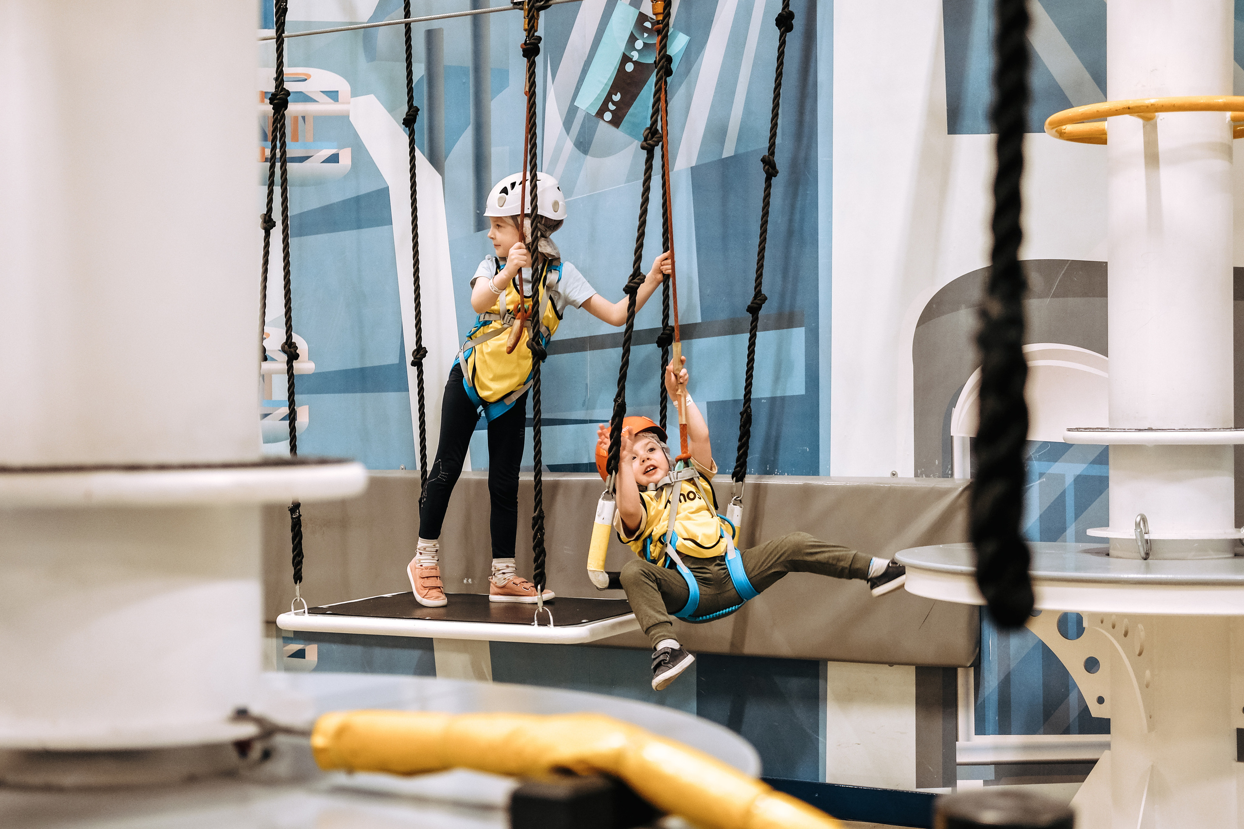 День Рождения Миши. Свадебный и портретный фотограф в Санкт-Петербурге Варламова Татьяна