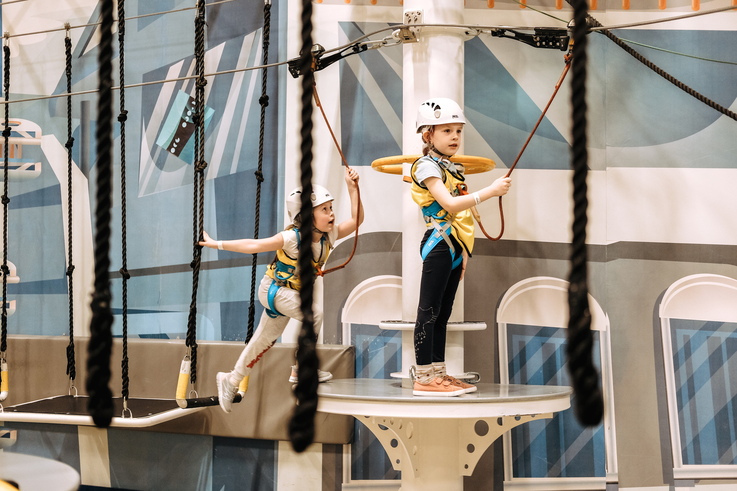 День Рождения Миши. Свадебный и портретный фотограф в Санкт-Петербурге Варламова Татьяна