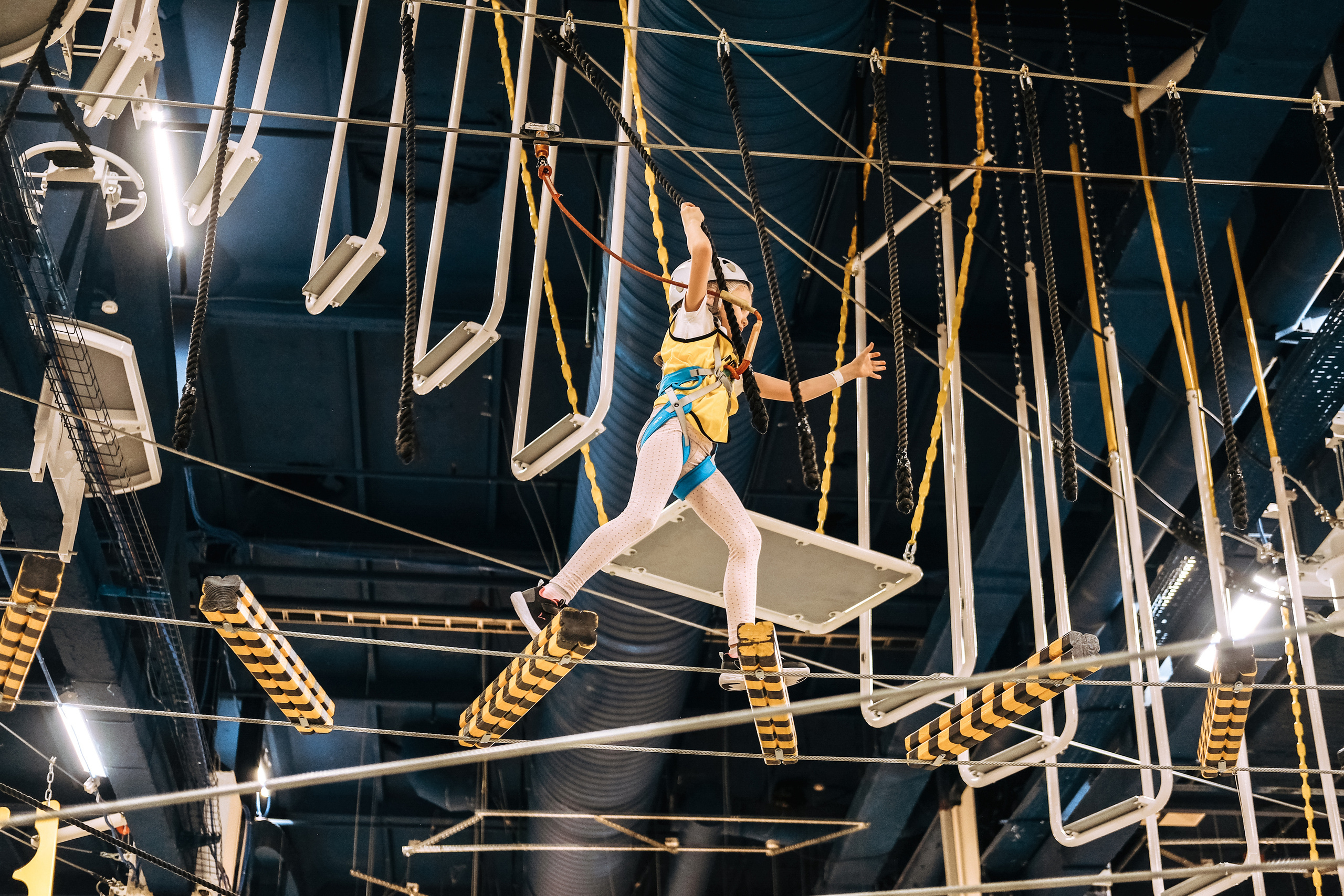 День Рождения Миши. Свадебный и портретный фотограф в Санкт-Петербурге Варламова Татьяна