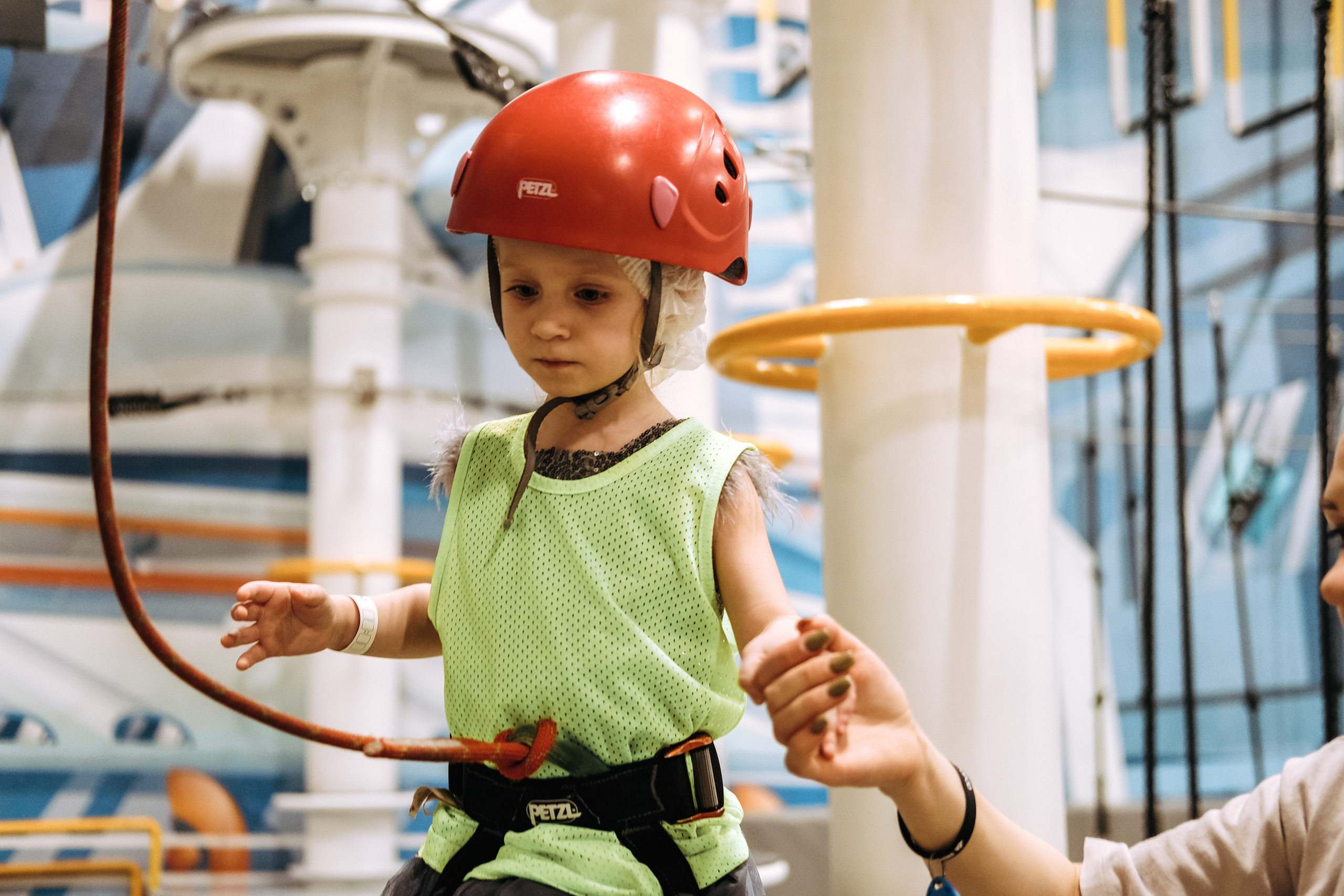 День Рождения Миши. Свадебный и портретный фотограф в Санкт-Петербурге Варламова Татьяна