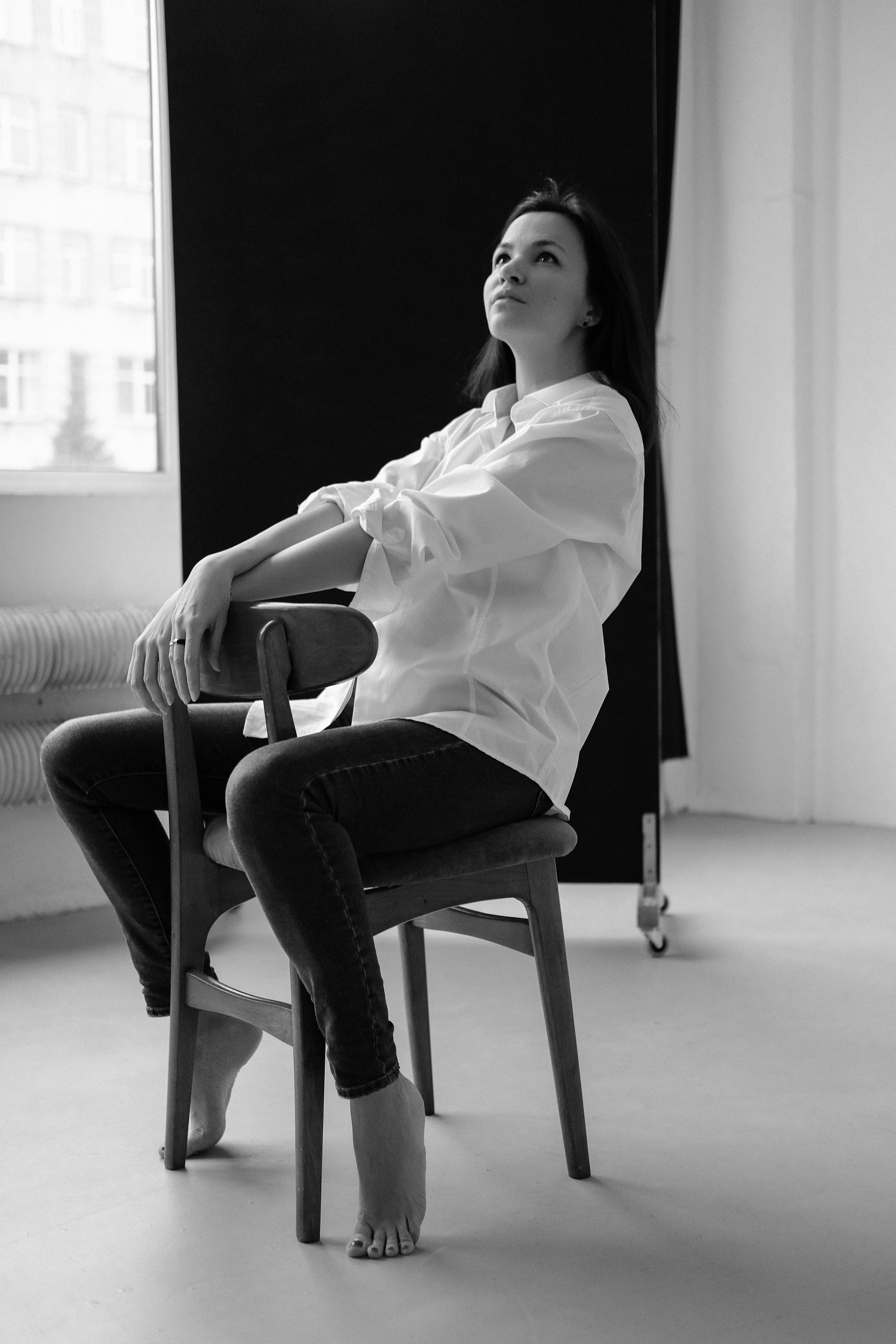 Нина. Свадебный и портретный фотограф в Санкт-Петербурге Варламова Татьяна