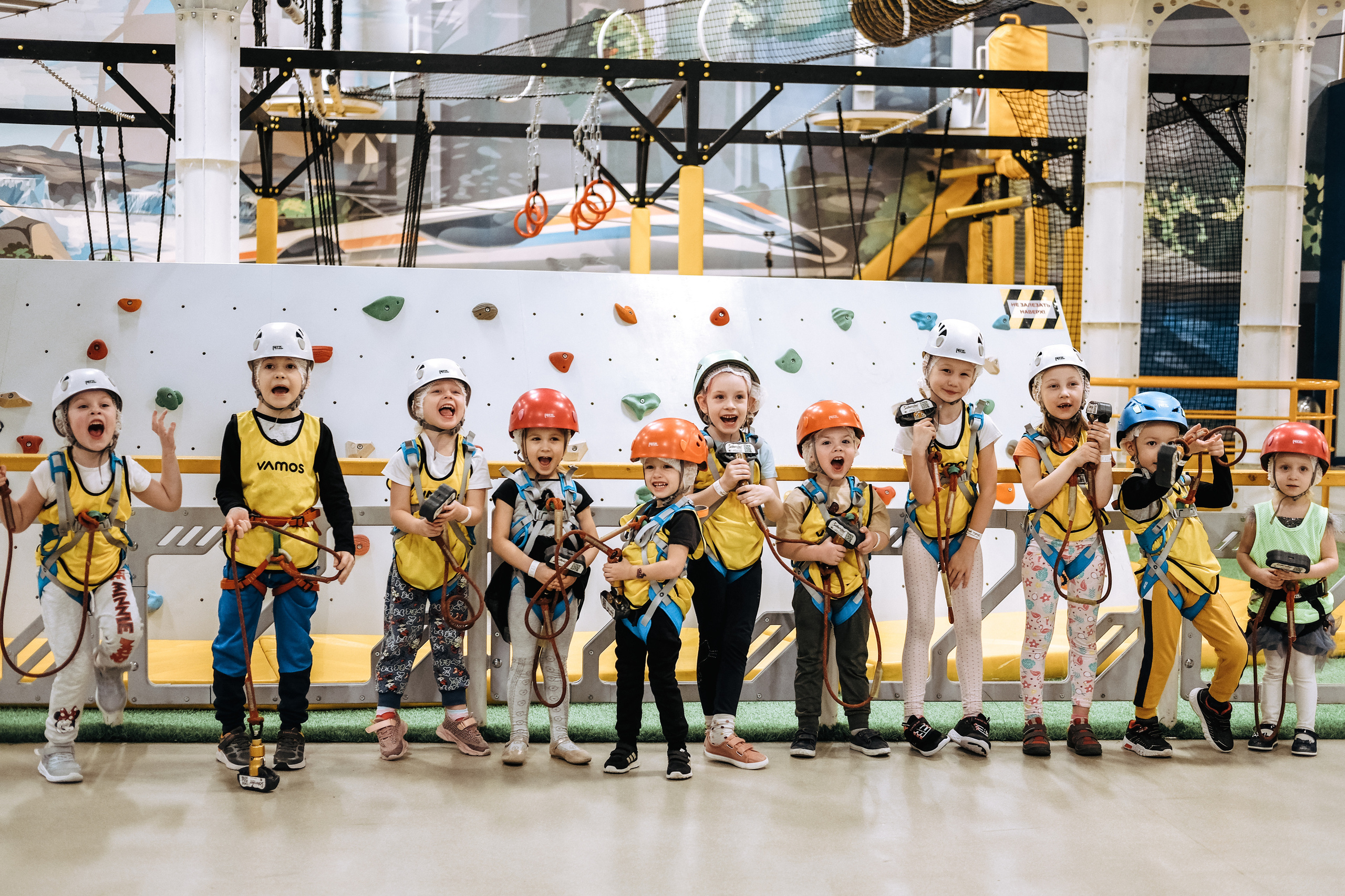 День Рождения Миши. Свадебный и портретный фотограф в Санкт-Петербурге Варламова Татьяна