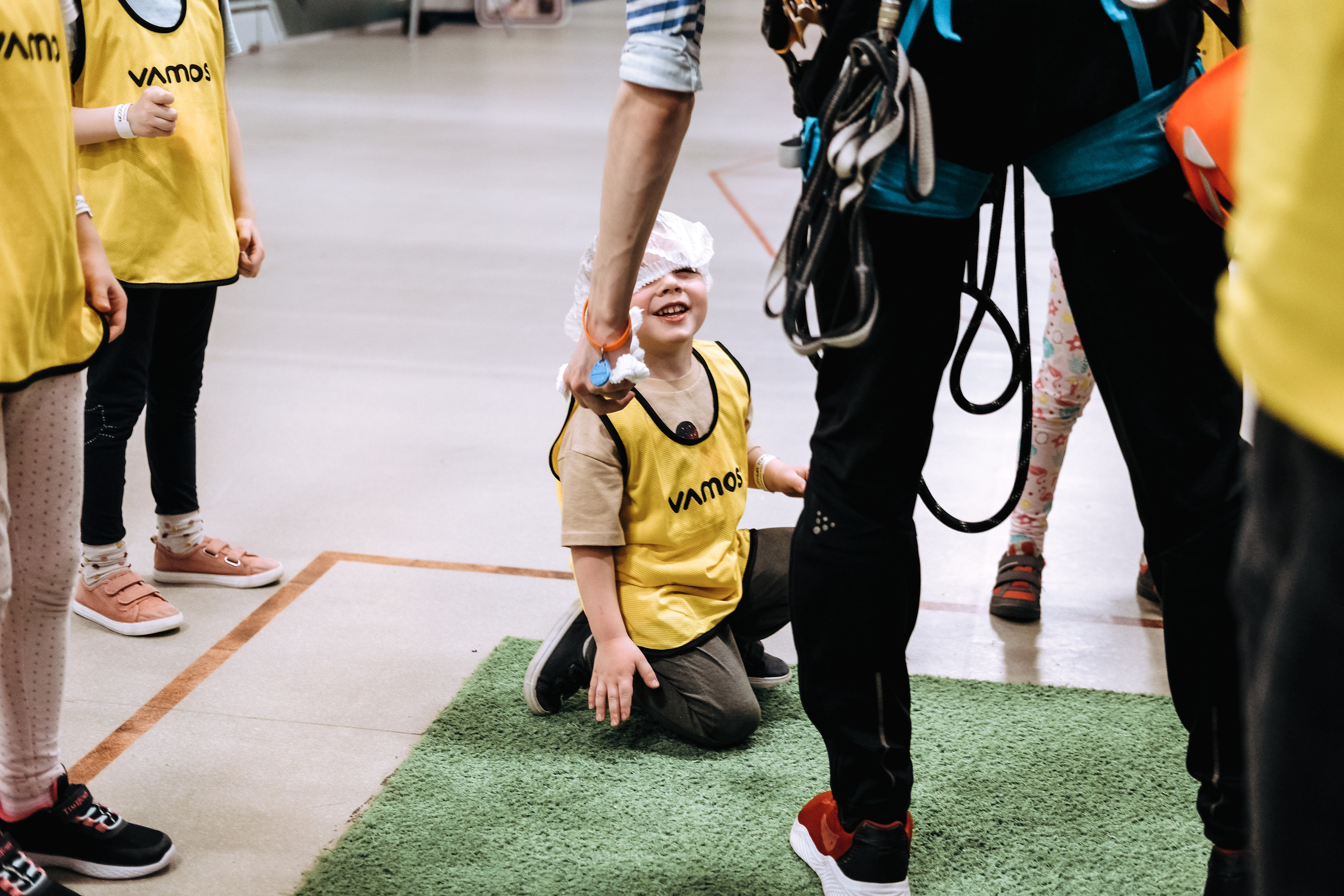 День Рождения Миши. Свадебный и портретный фотограф в Санкт-Петербурге Варламова Татьяна