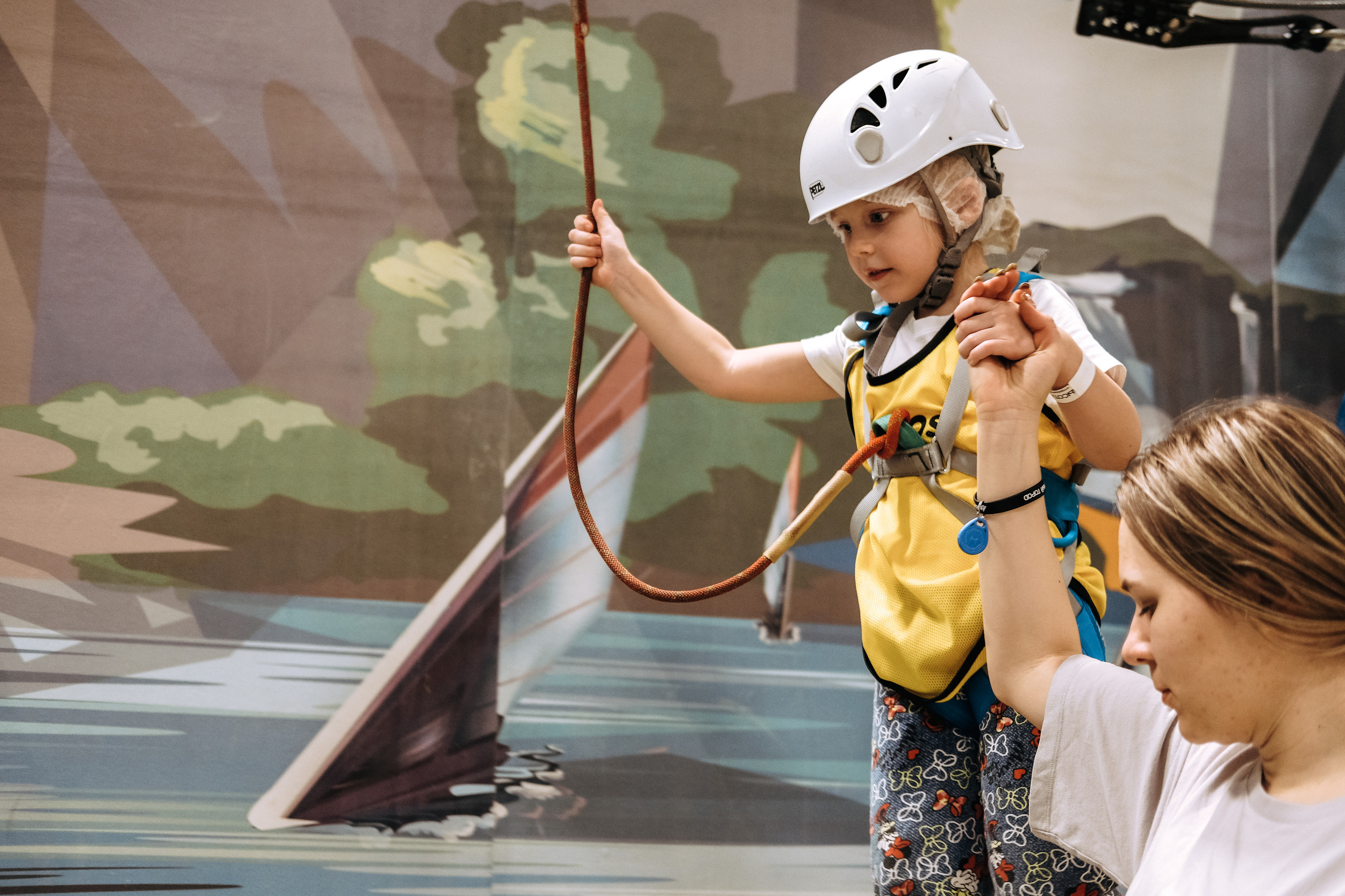 День Рождения Миши. Свадебный и портретный фотограф в Санкт-Петербурге Варламова Татьяна