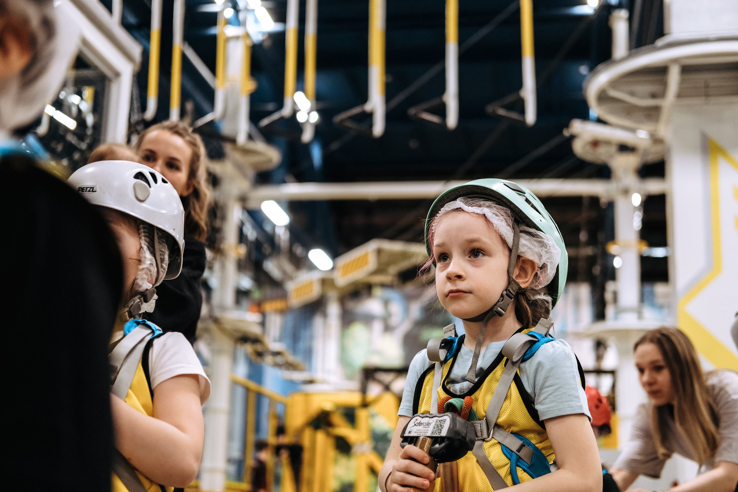 День Рождения Миши. Свадебный и портретный фотограф в Санкт-Петербурге Варламова Татьяна