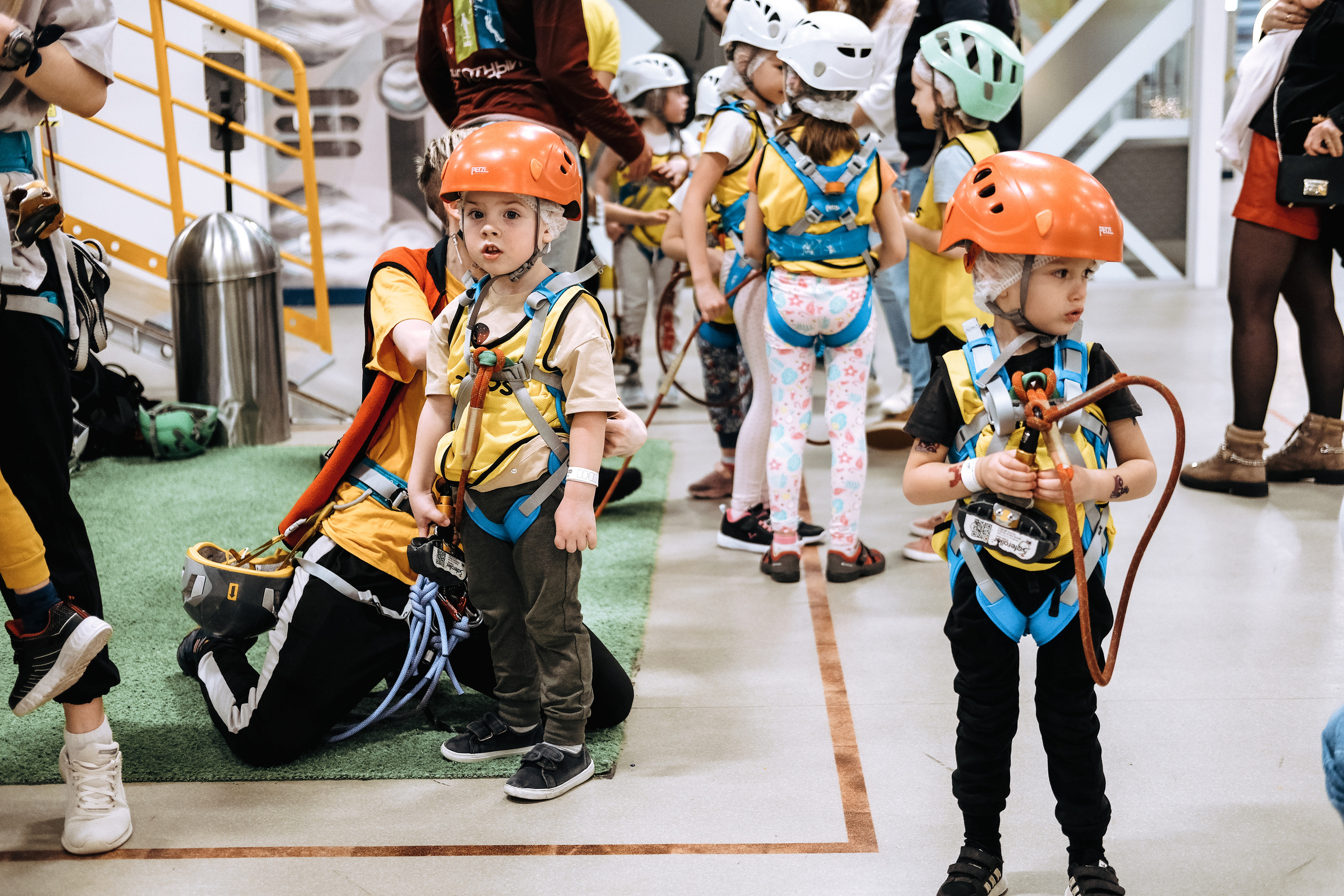 День Рождения Миши. Свадебный и портретный фотограф в Санкт-Петербурге Варламова Татьяна