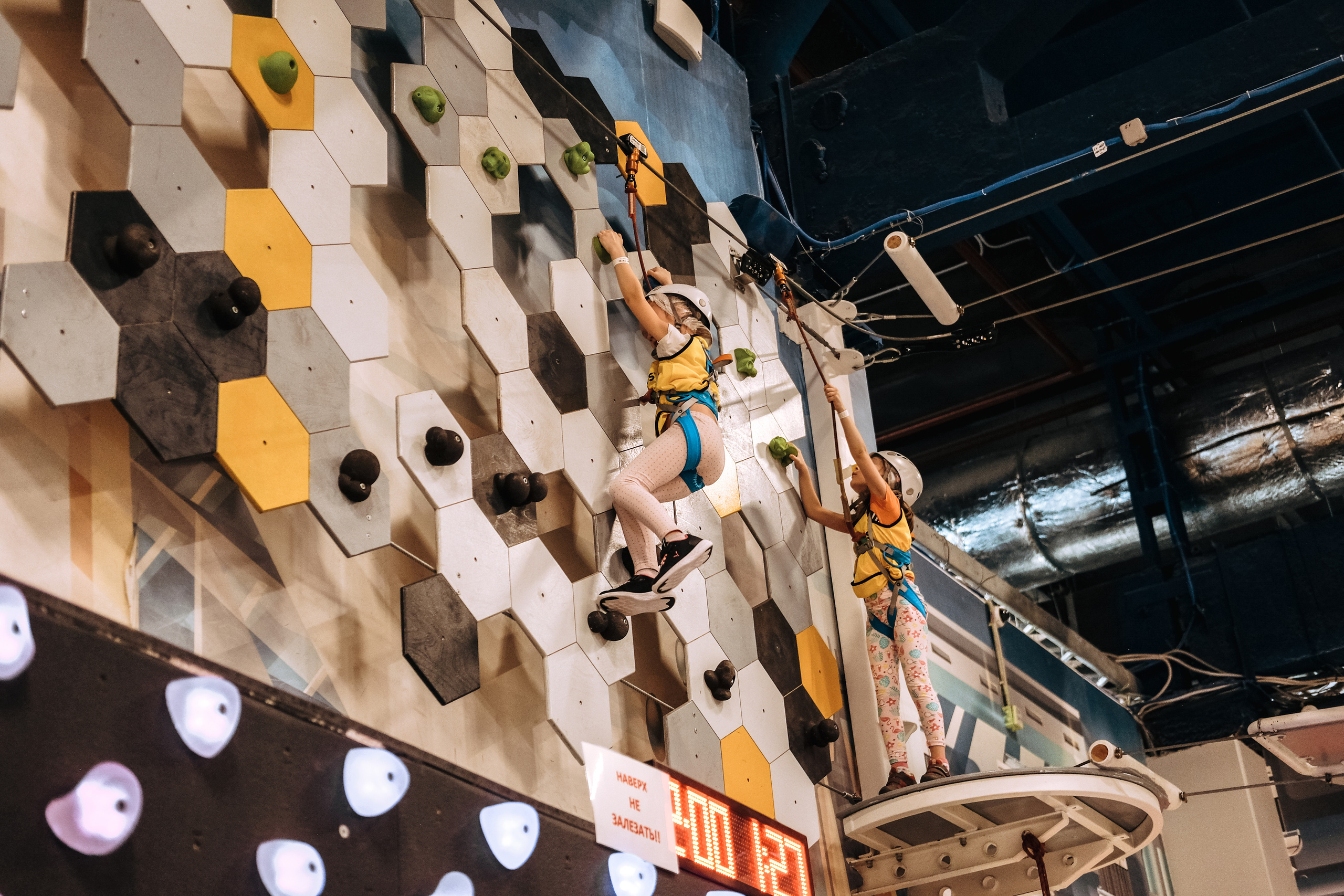 День Рождения Миши. Свадебный и портретный фотограф в Санкт-Петербурге Варламова Татьяна