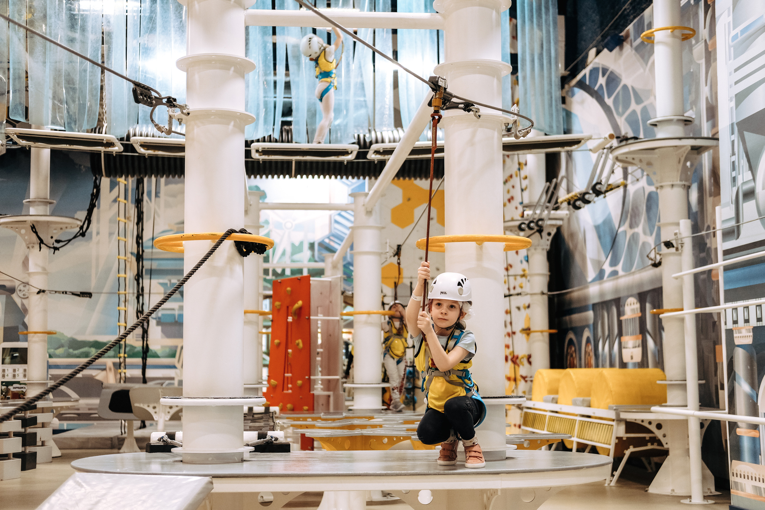 День Рождения Миши. Свадебный и портретный фотограф в Санкт-Петербурге Варламова Татьяна