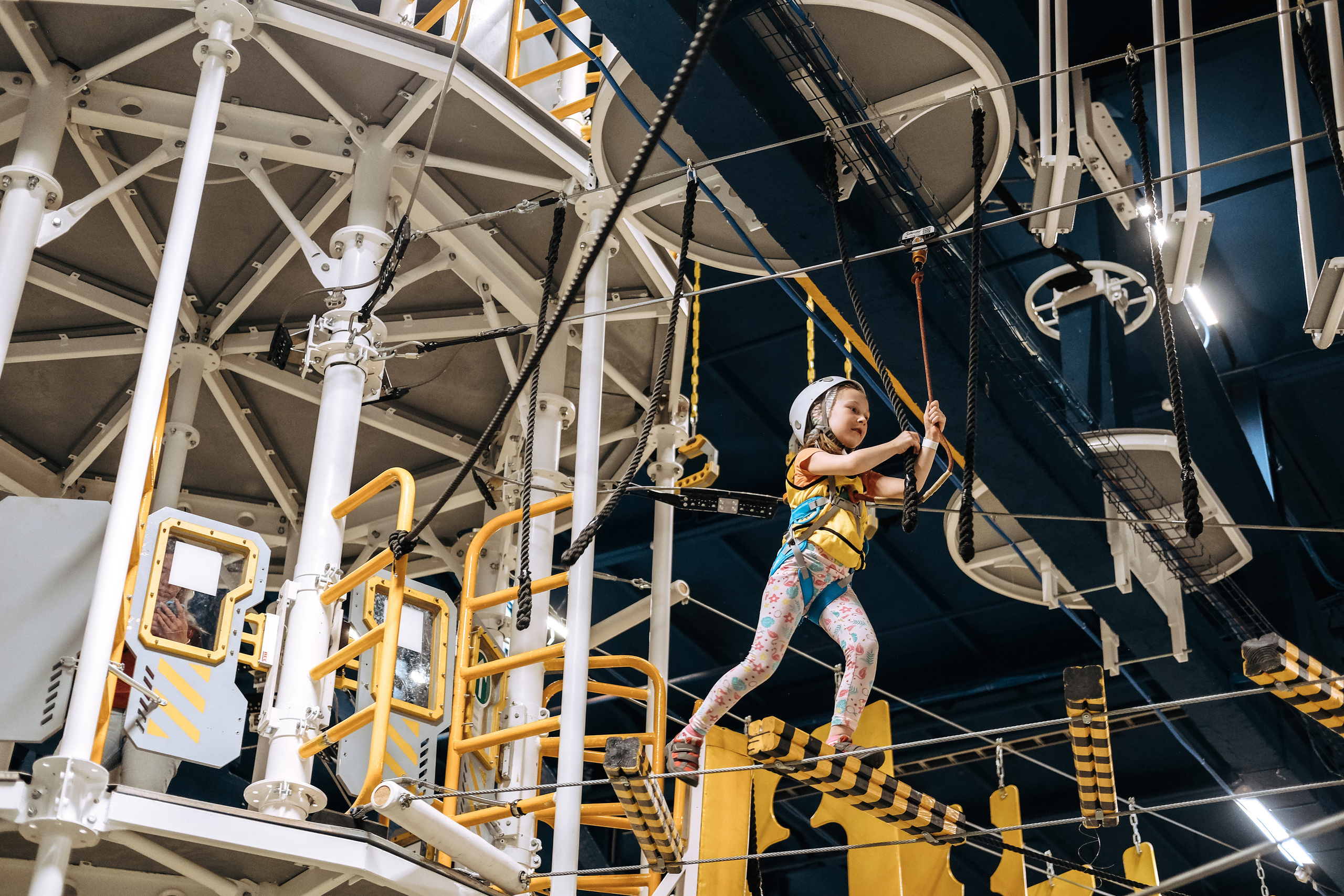 День Рождения Миши. Свадебный и портретный фотограф в Санкт-Петербурге Варламова Татьяна