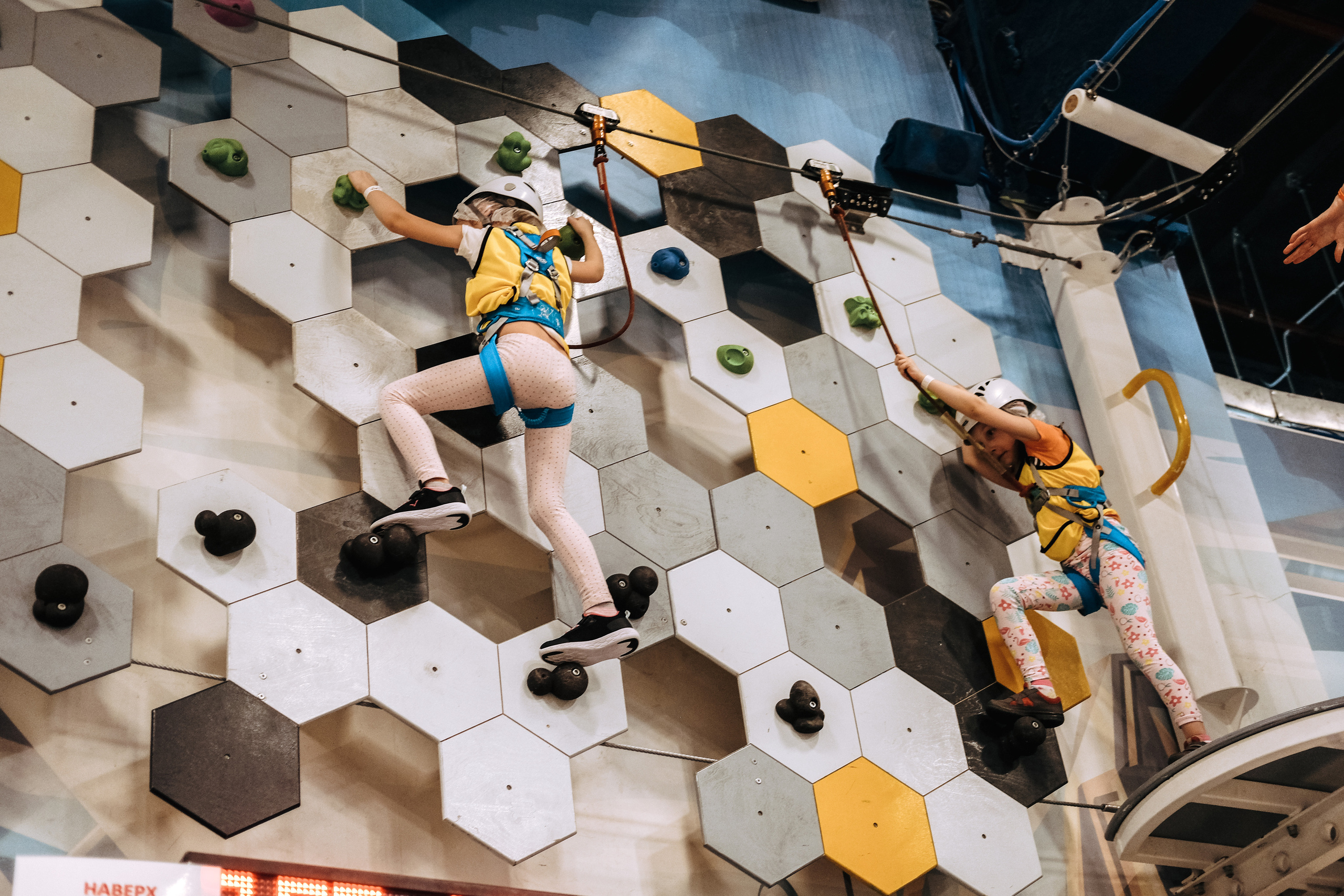 День Рождения Миши. Свадебный и портретный фотограф в Санкт-Петербурге Варламова Татьяна