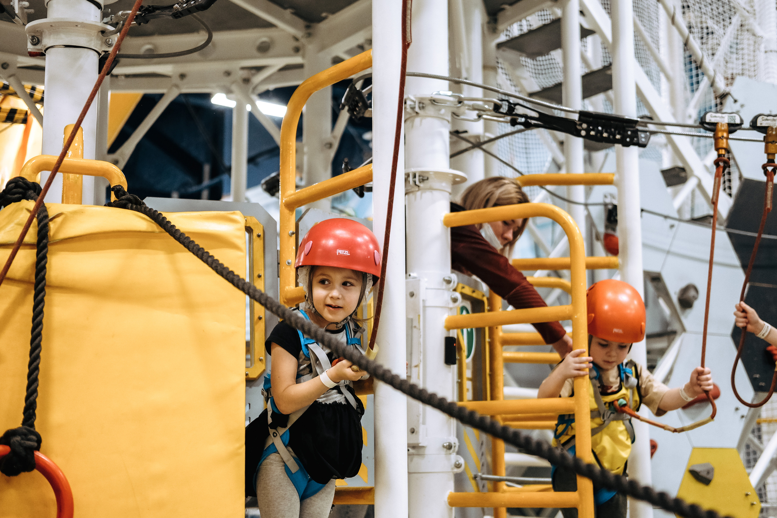 День Рождения Миши. Свадебный и портретный фотограф в Санкт-Петербурге Варламова Татьяна