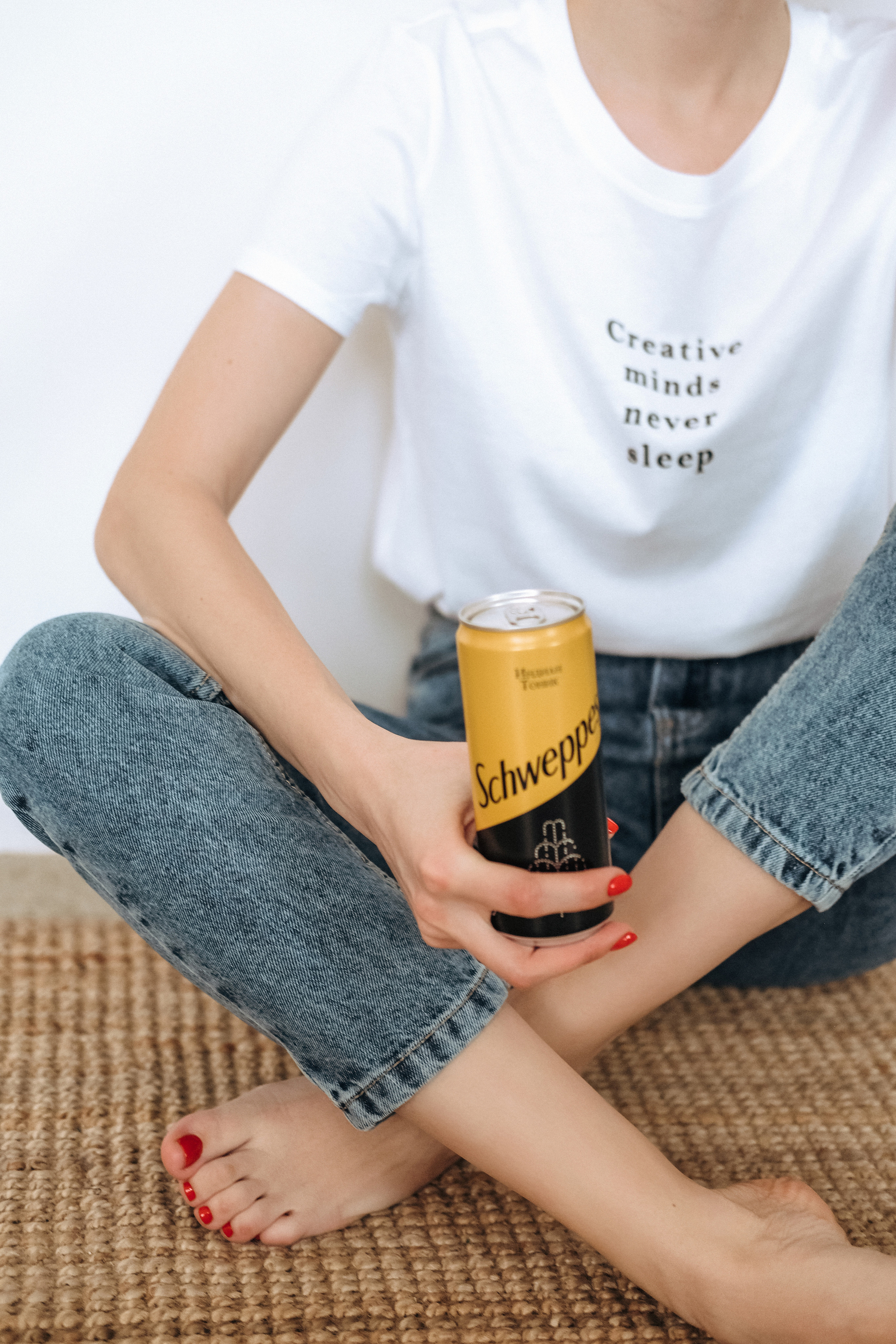 Нежная Алена. Свадебный и портретный фотограф в Санкт-Петербурге Варламова Татьяна