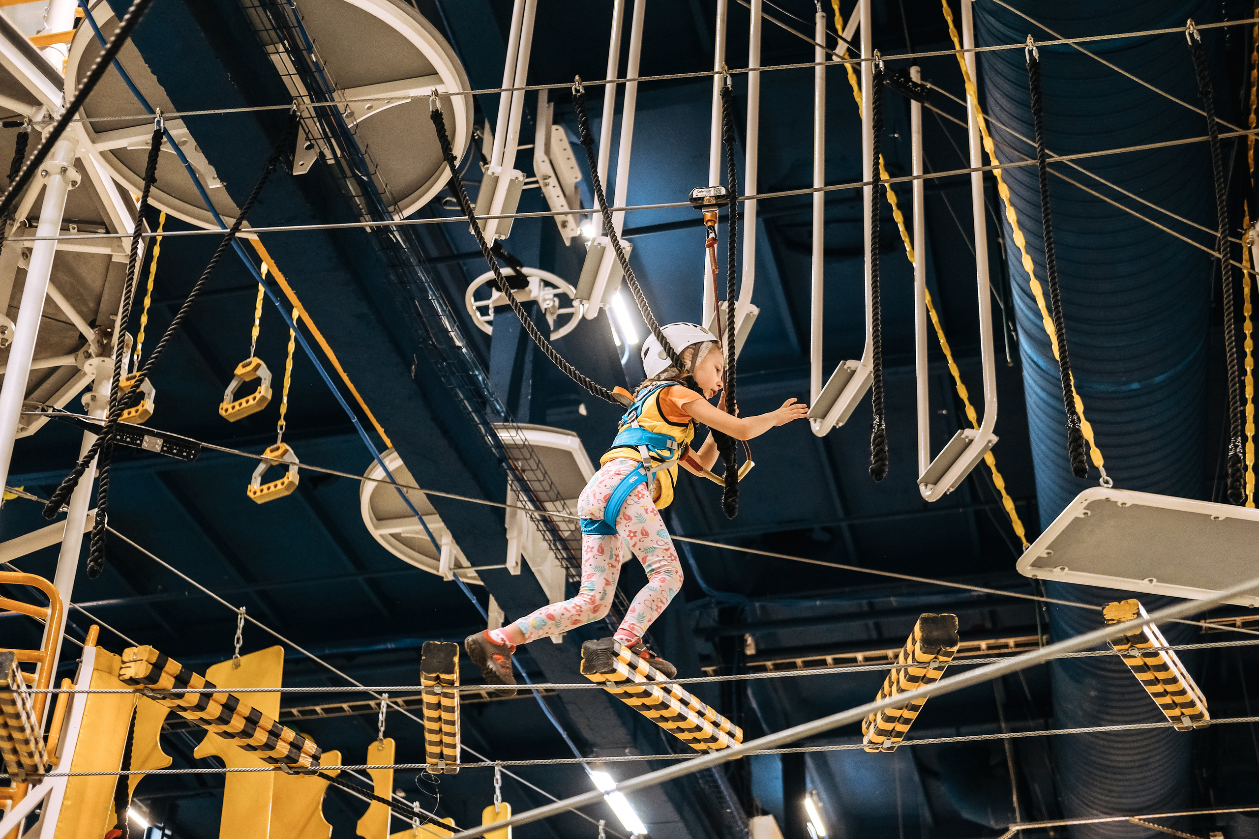 День Рождения Миши. Свадебный и портретный фотограф в Санкт-Петербурге Варламова Татьяна