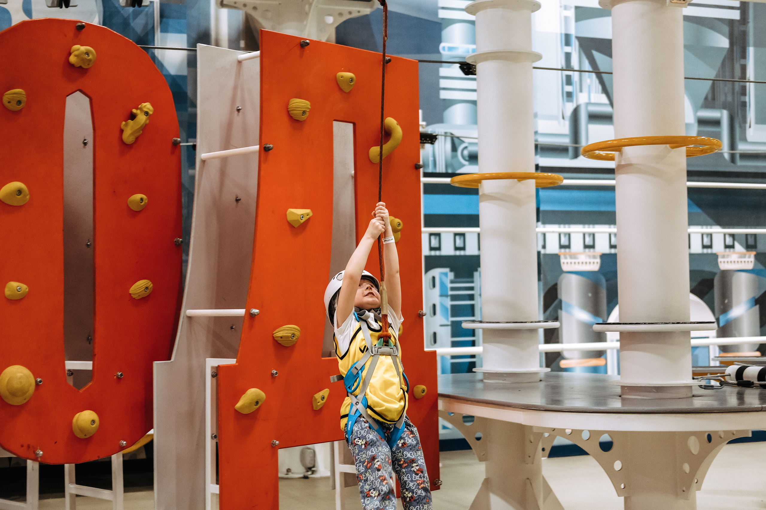 День Рождения Миши. Свадебный и портретный фотограф в Санкт-Петербурге Варламова Татьяна