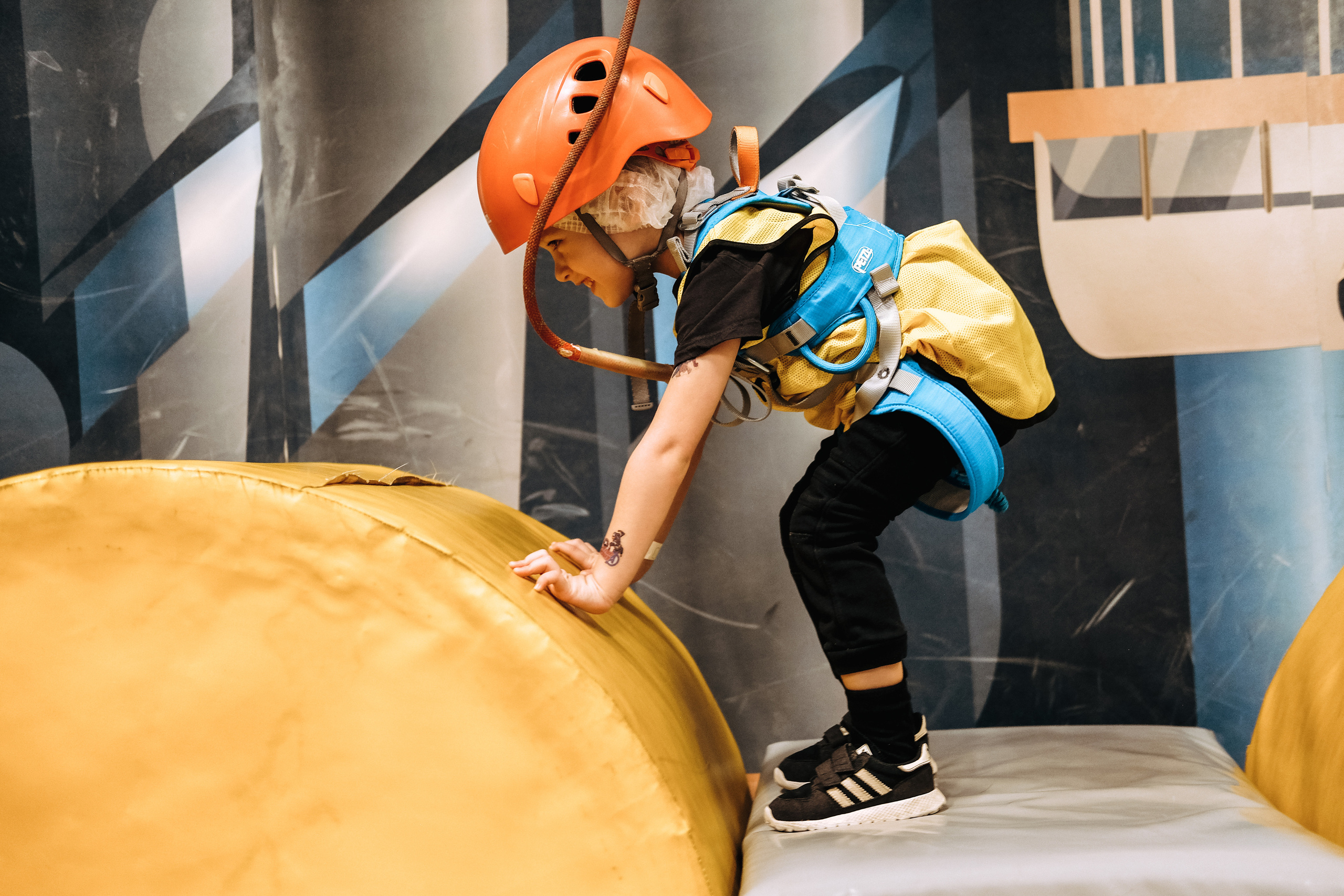 День Рождения Миши. Свадебный и портретный фотограф в Санкт-Петербурге Варламова Татьяна