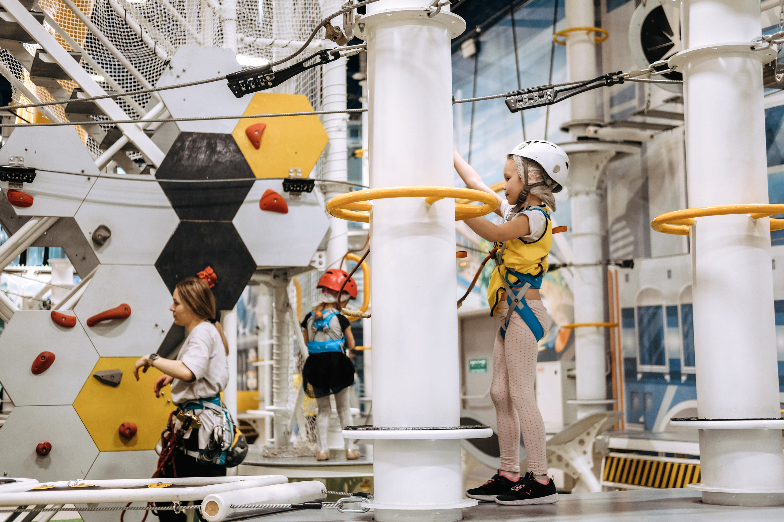 День Рождения Миши. Свадебный и портретный фотограф в Санкт-Петербурге Варламова Татьяна