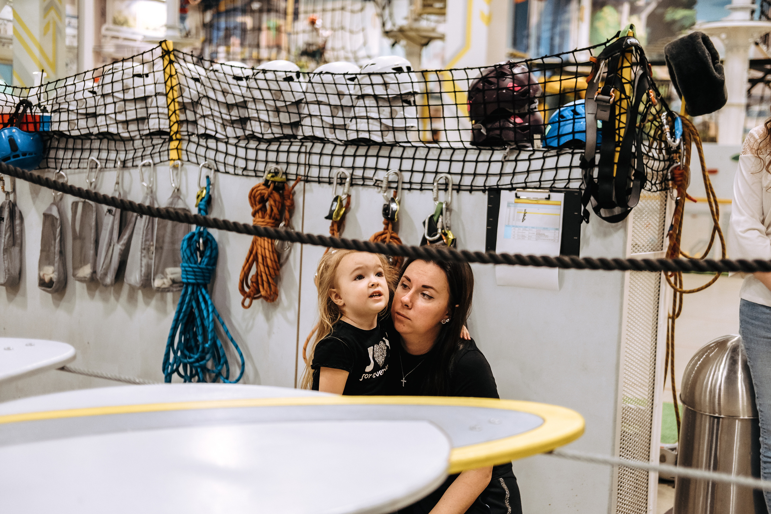 День Рождения Миши. Свадебный и портретный фотограф в Санкт-Петербурге Варламова Татьяна