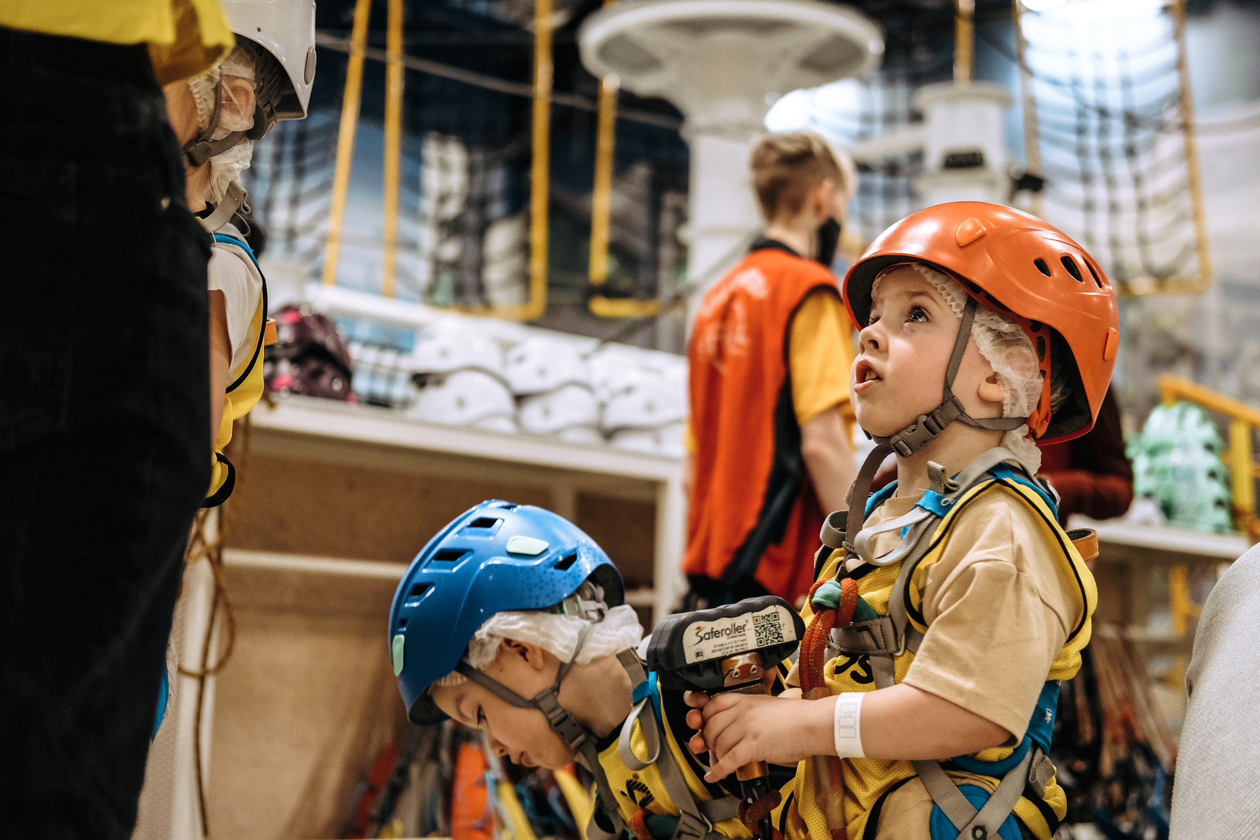 День Рождения Миши. Свадебный и портретный фотограф в Санкт-Петербурге Варламова Татьяна