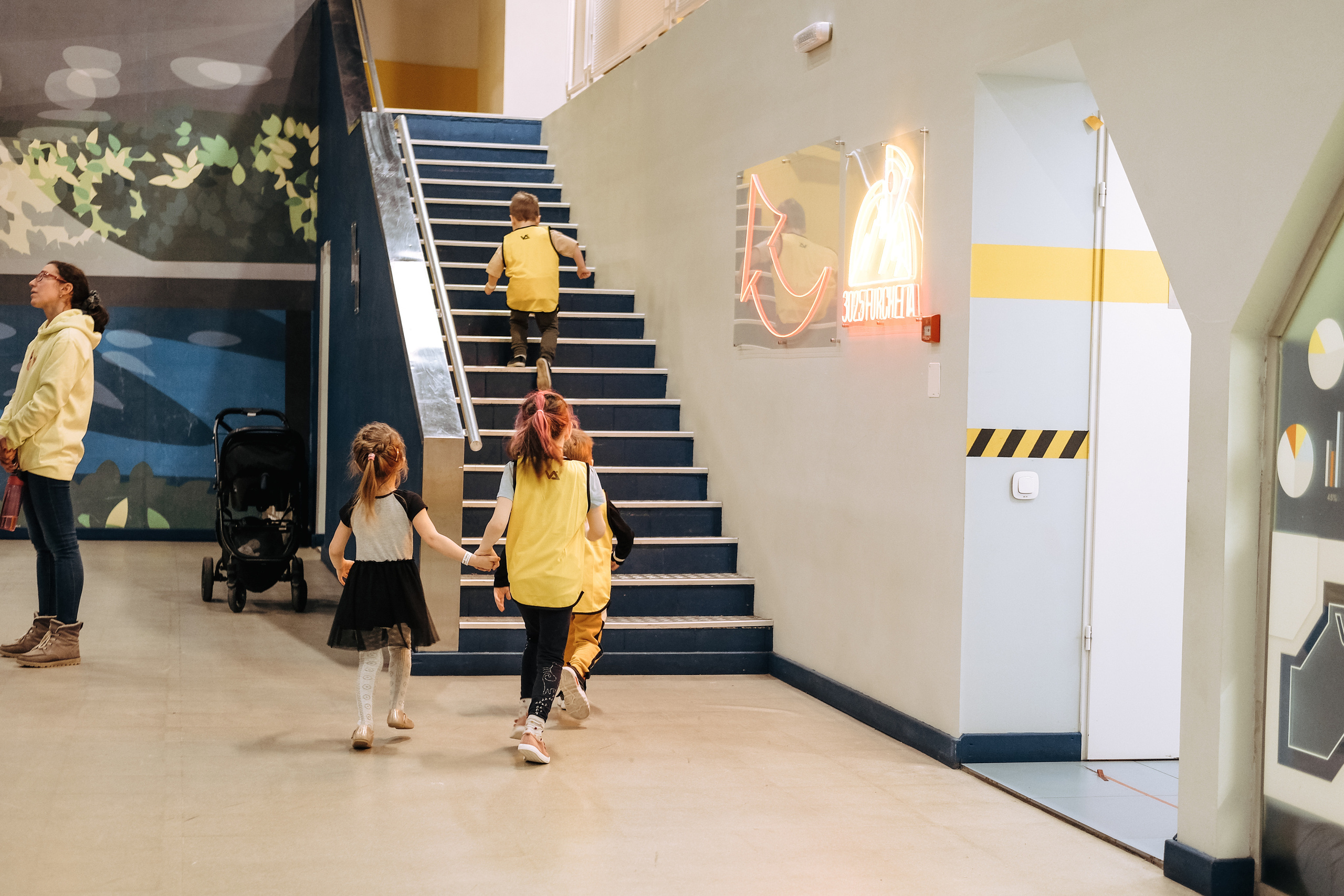 День Рождения Миши. Свадебный и портретный фотограф в Санкт-Петербурге Варламова Татьяна