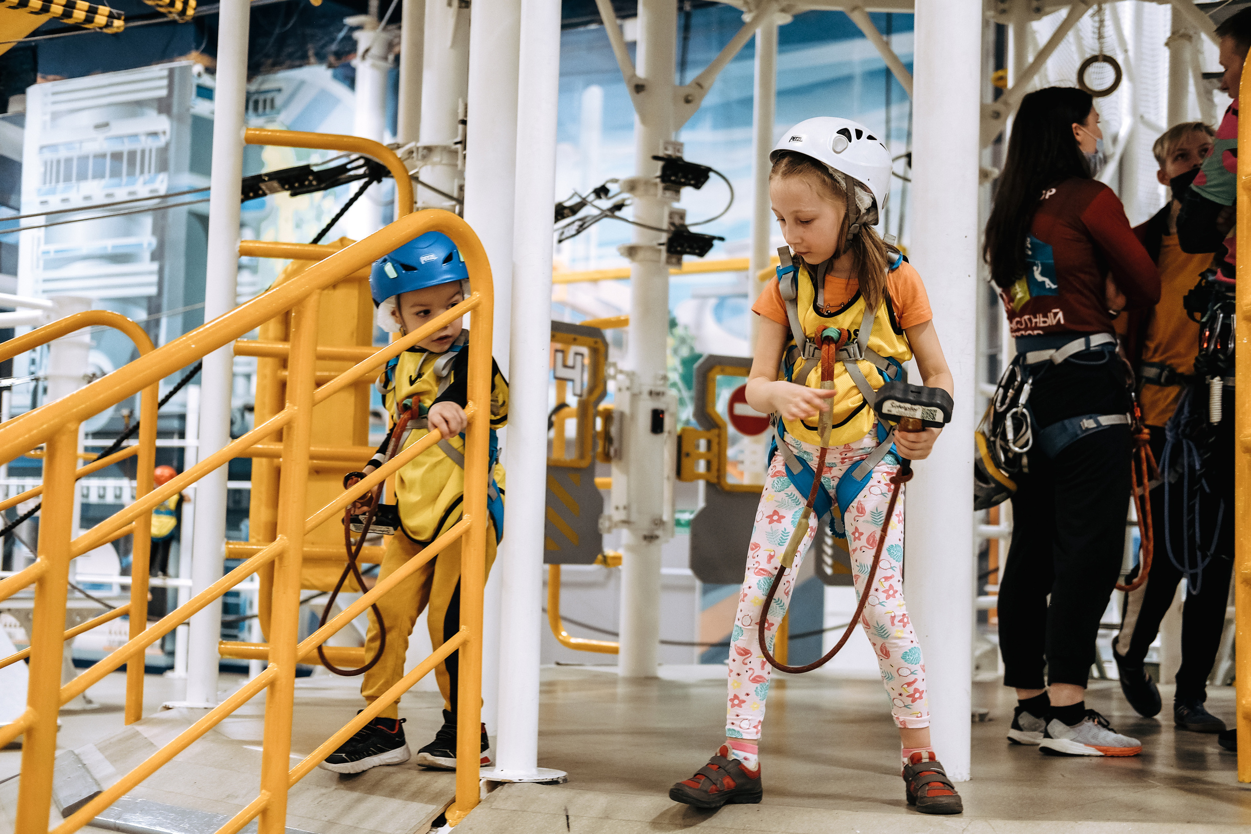 День Рождения Миши. Свадебный и портретный фотограф в Санкт-Петербурге Варламова Татьяна
