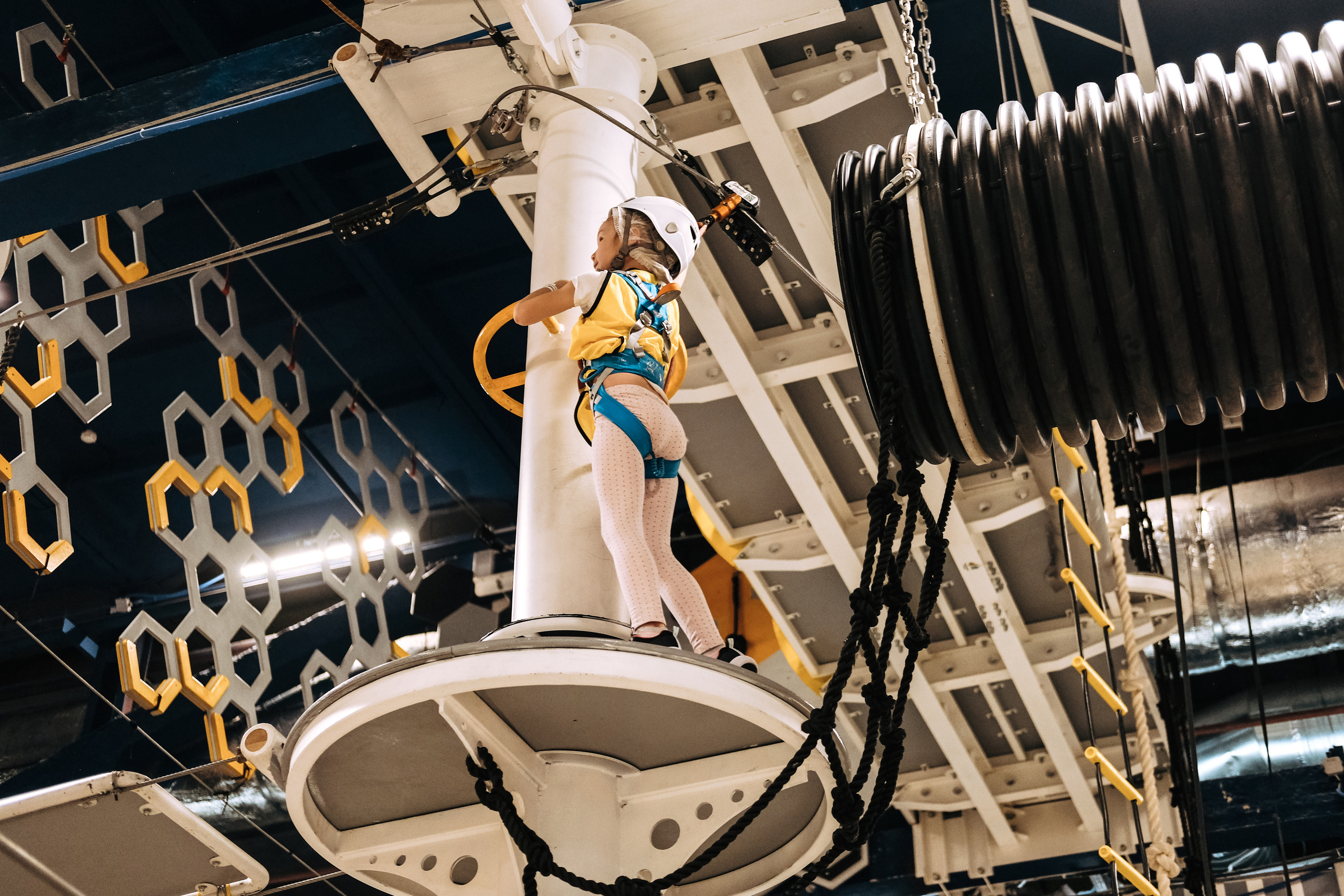 День Рождения Миши. Свадебный и портретный фотограф в Санкт-Петербурге Варламова Татьяна