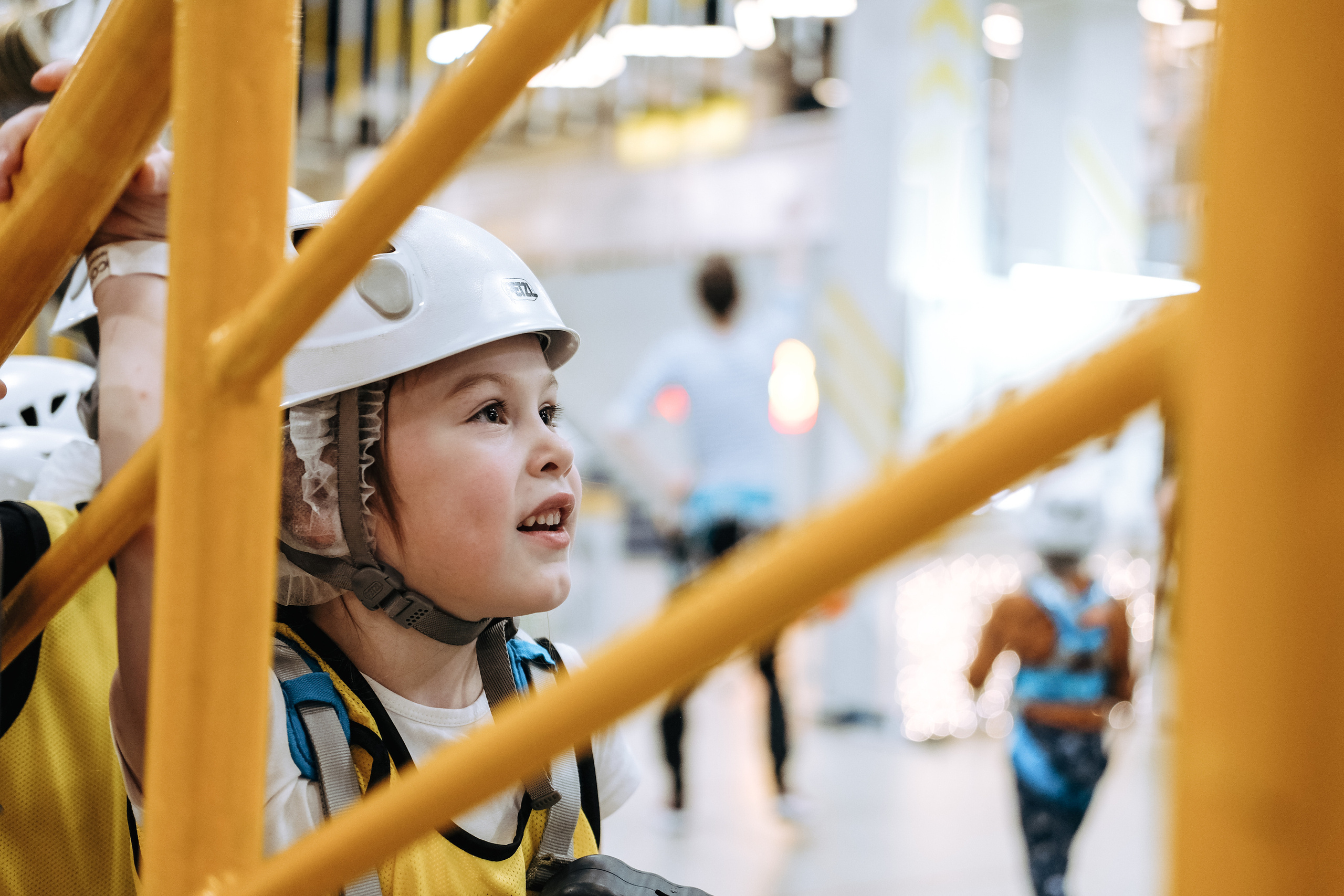 День Рождения Миши. Свадебный и портретный фотограф в Санкт-Петербурге Варламова Татьяна