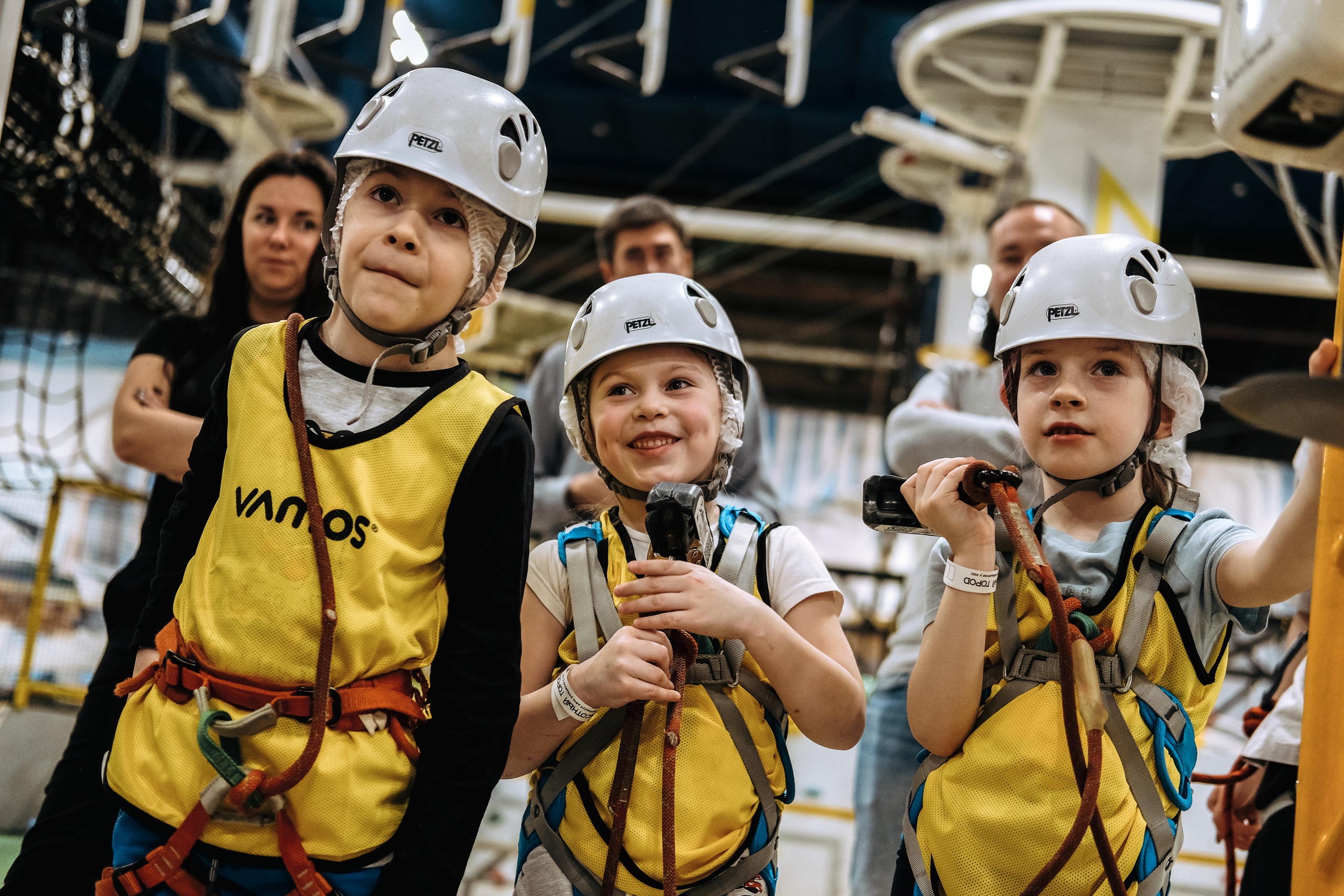 День Рождения Миши. Свадебный и портретный фотограф в Санкт-Петербурге Варламова Татьяна