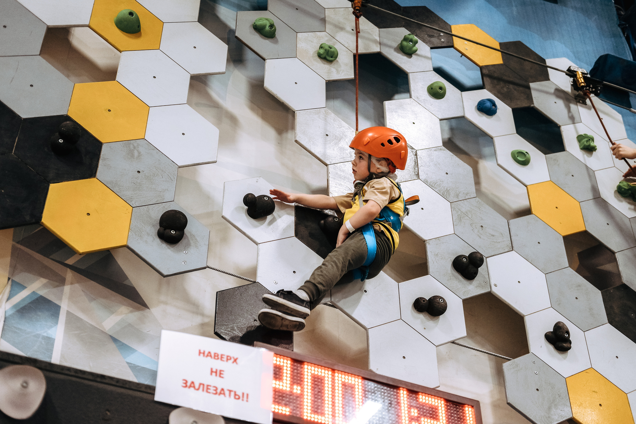 День Рождения Миши. Свадебный и портретный фотограф в Санкт-Петербурге Варламова Татьяна