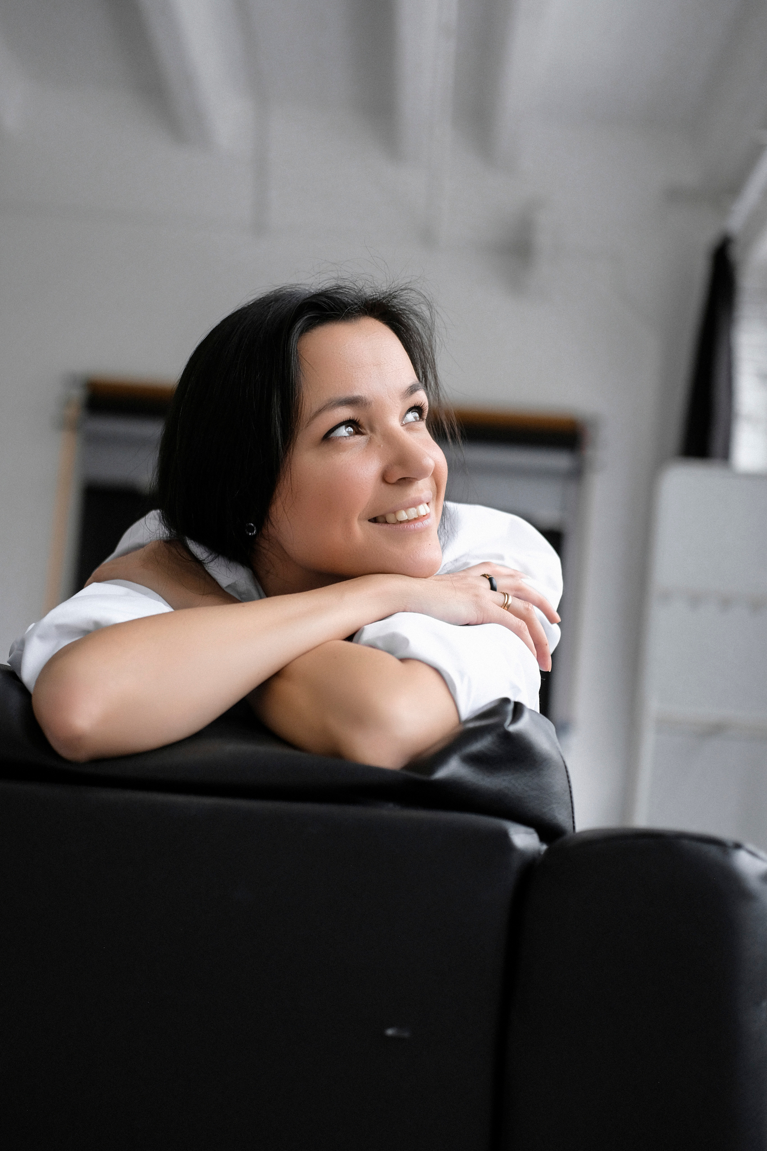 Нина. Свадебный и портретный фотограф в Санкт-Петербурге Варламова Татьяна