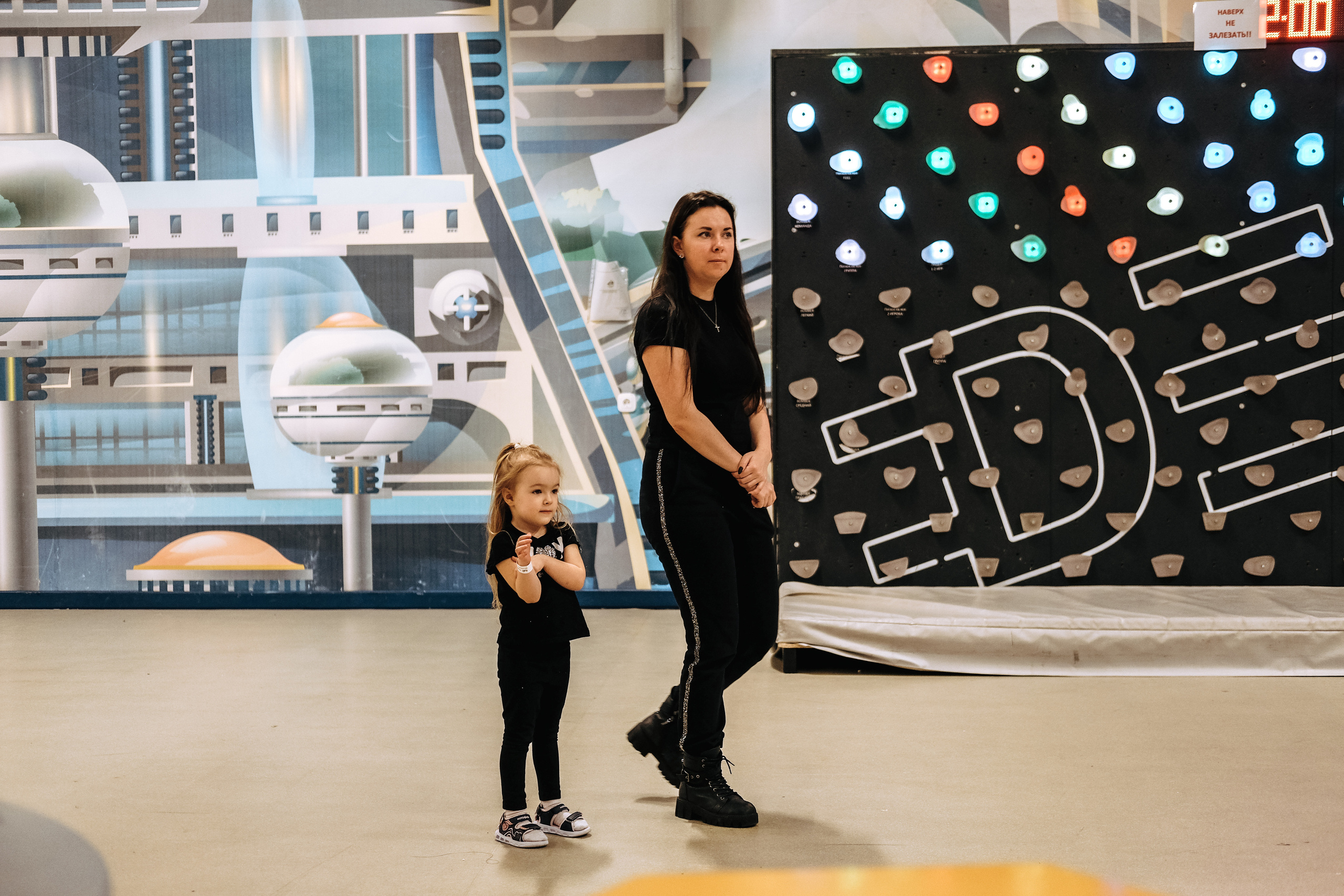 День Рождения Миши. Свадебный и портретный фотограф в Санкт-Петербурге Варламова Татьяна