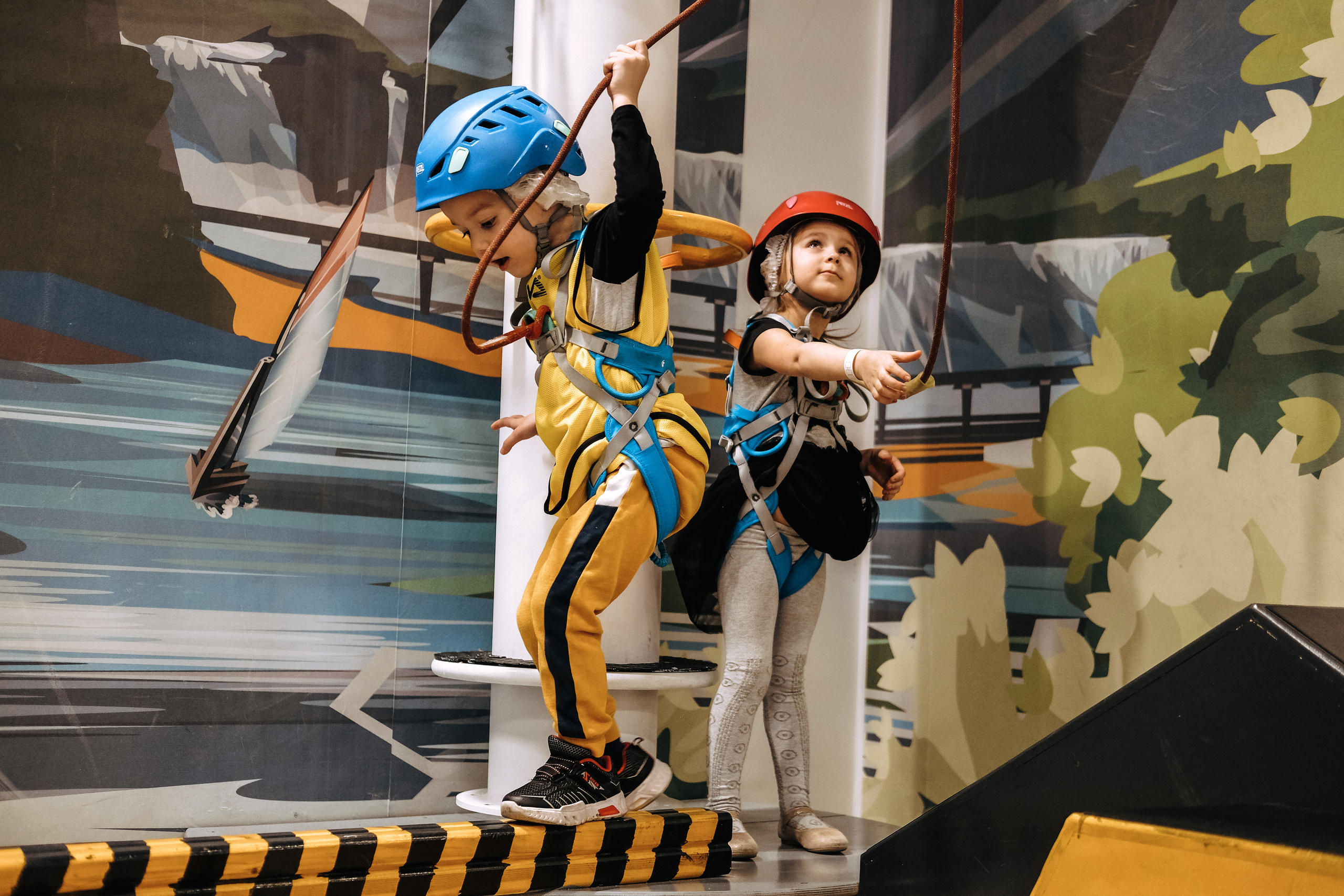 День Рождения Миши. Свадебный и портретный фотограф в Санкт-Петербурге Варламова Татьяна