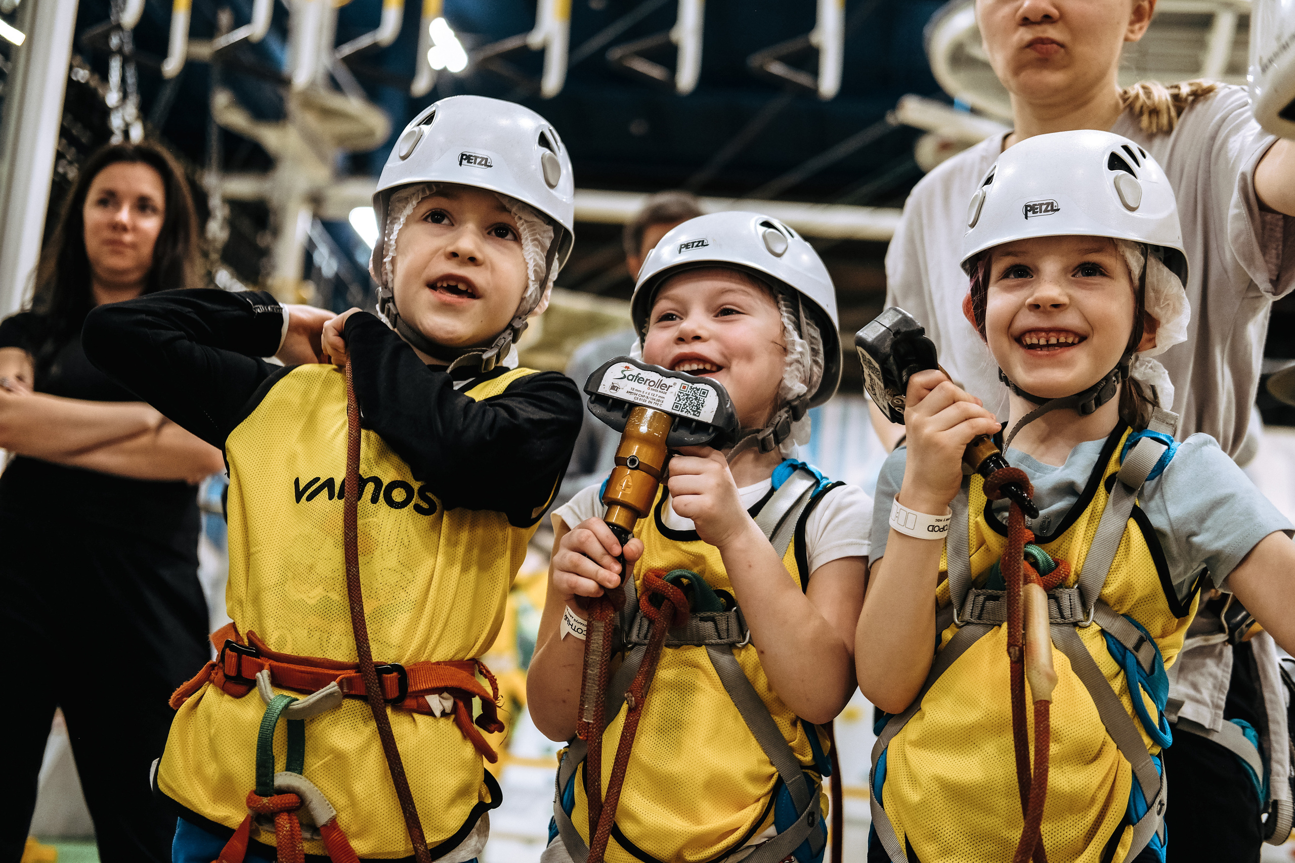 День Рождения Миши. Свадебный и портретный фотограф в Санкт-Петербурге Варламова Татьяна