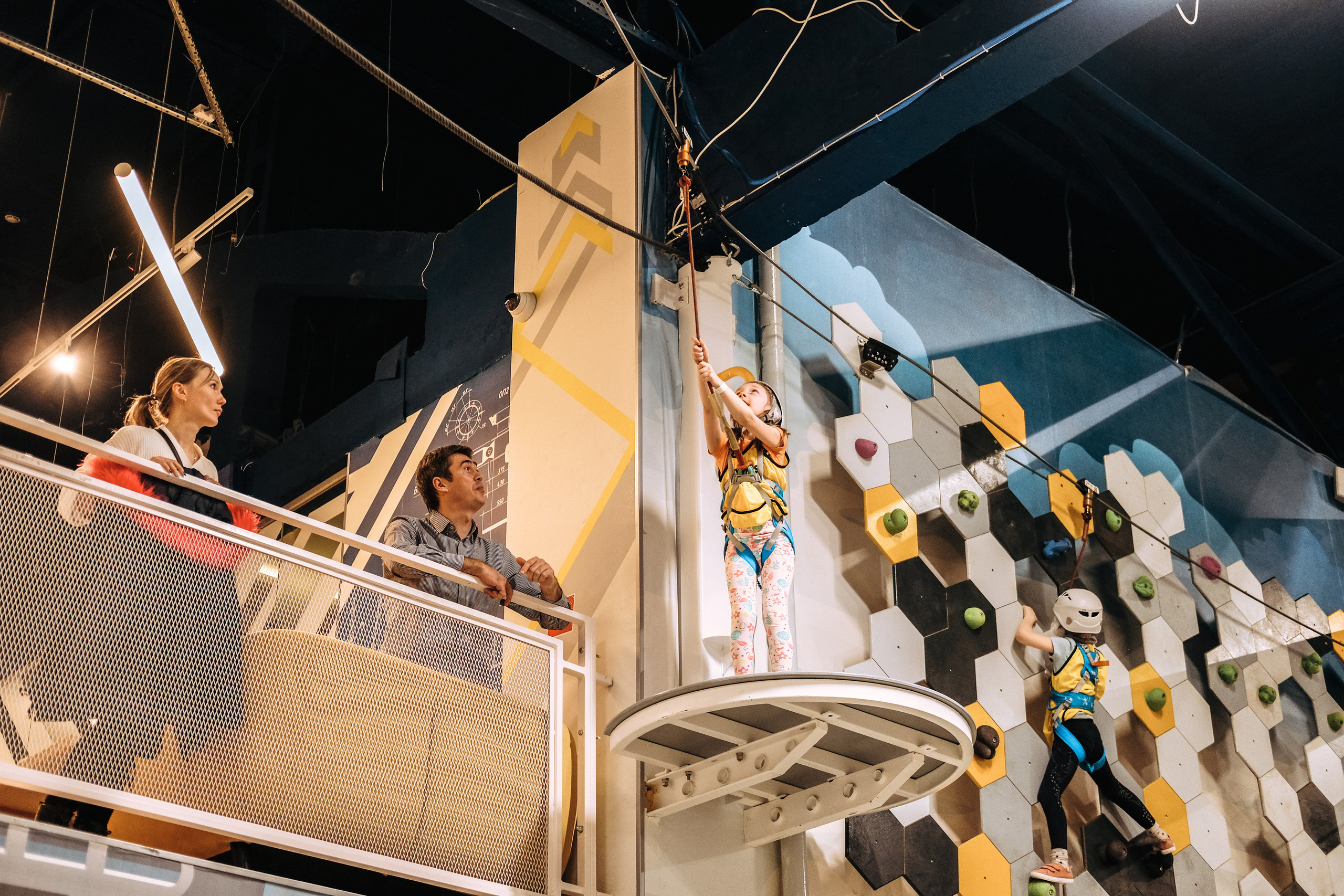 День Рождения Миши. Свадебный и портретный фотограф в Санкт-Петербурге Варламова Татьяна