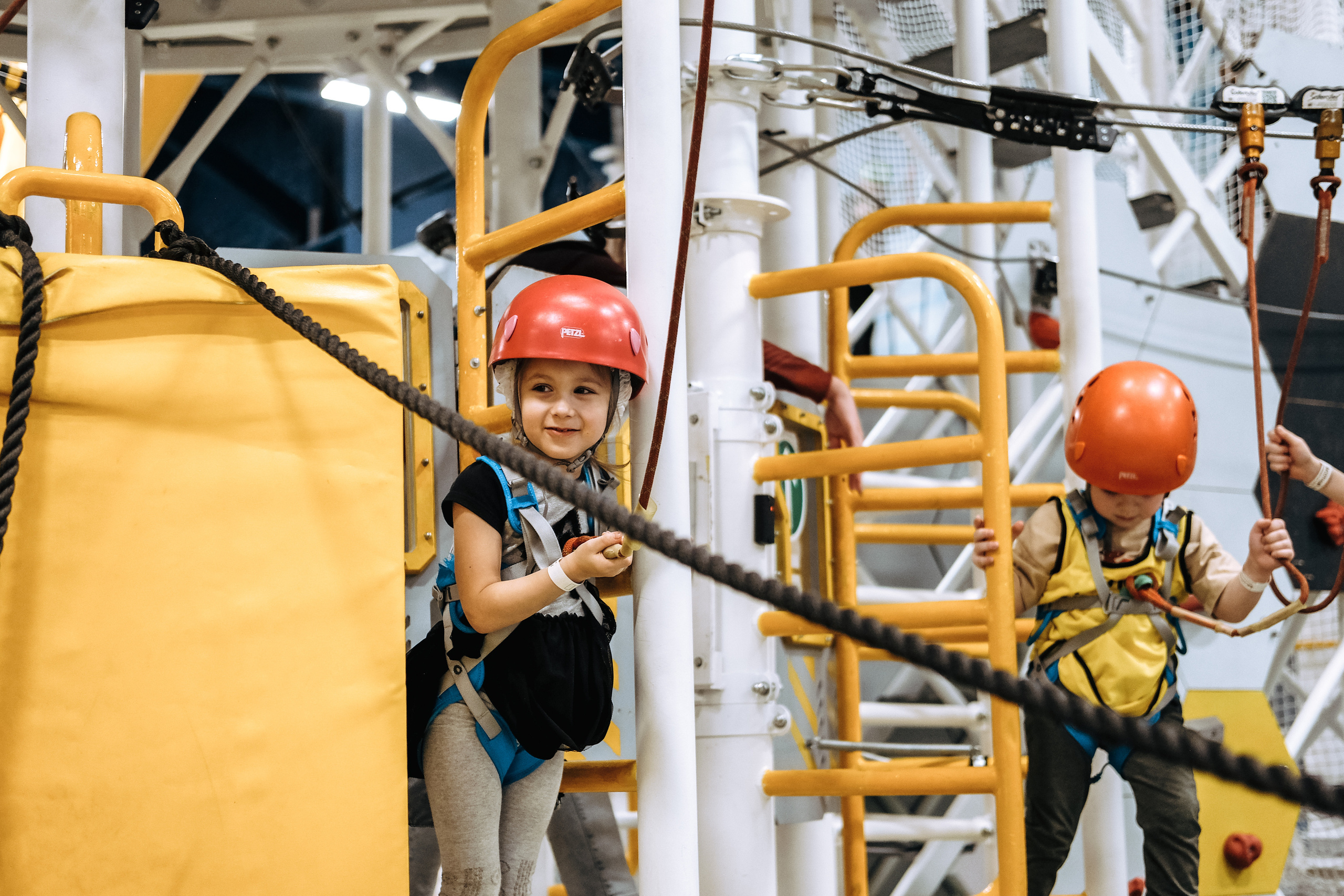 День Рождения Миши. Свадебный и портретный фотограф в Санкт-Петербурге Варламова Татьяна