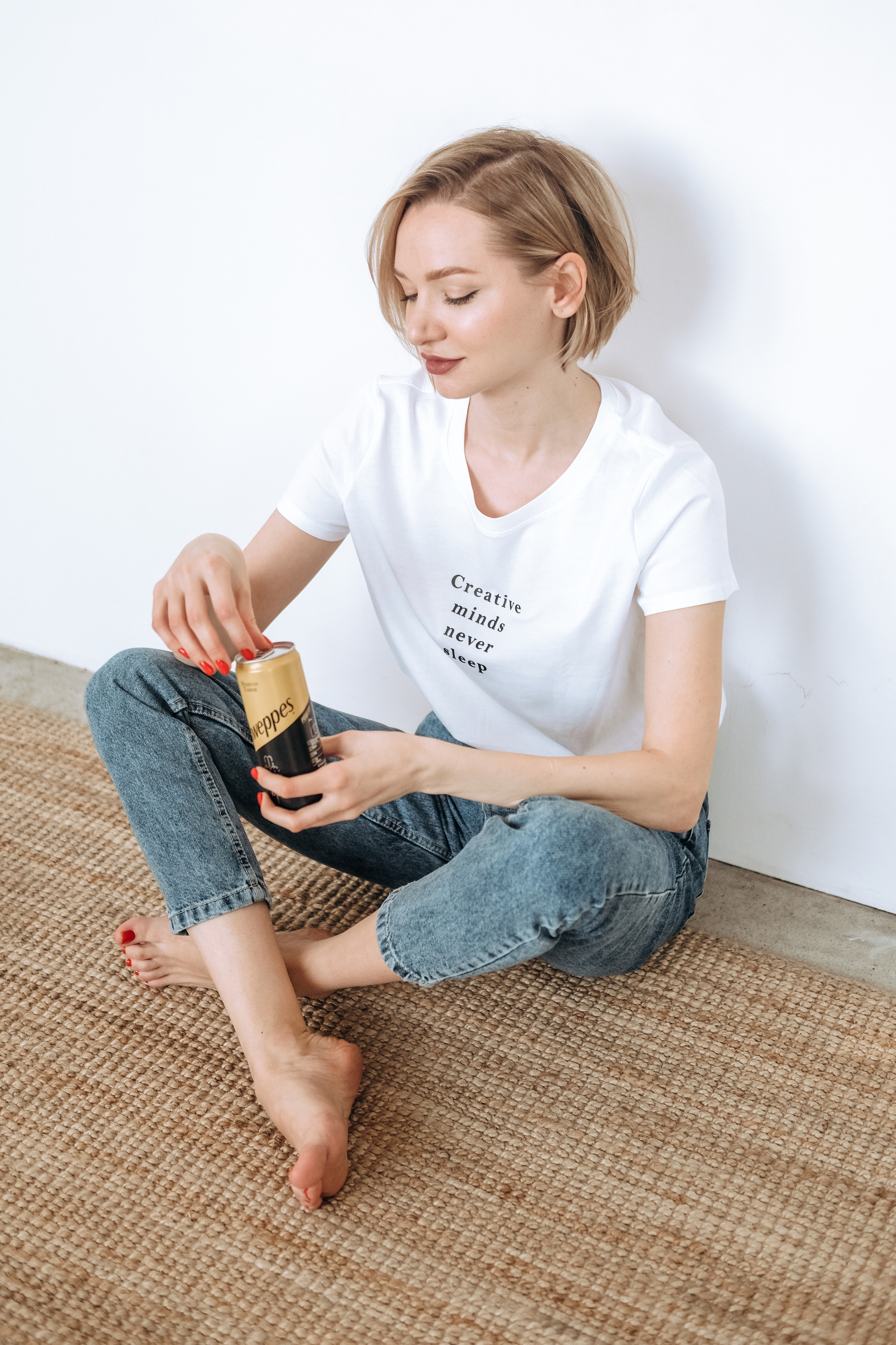 Нежная Алена. Свадебный и портретный фотограф в Санкт-Петербурге Варламова Татьяна