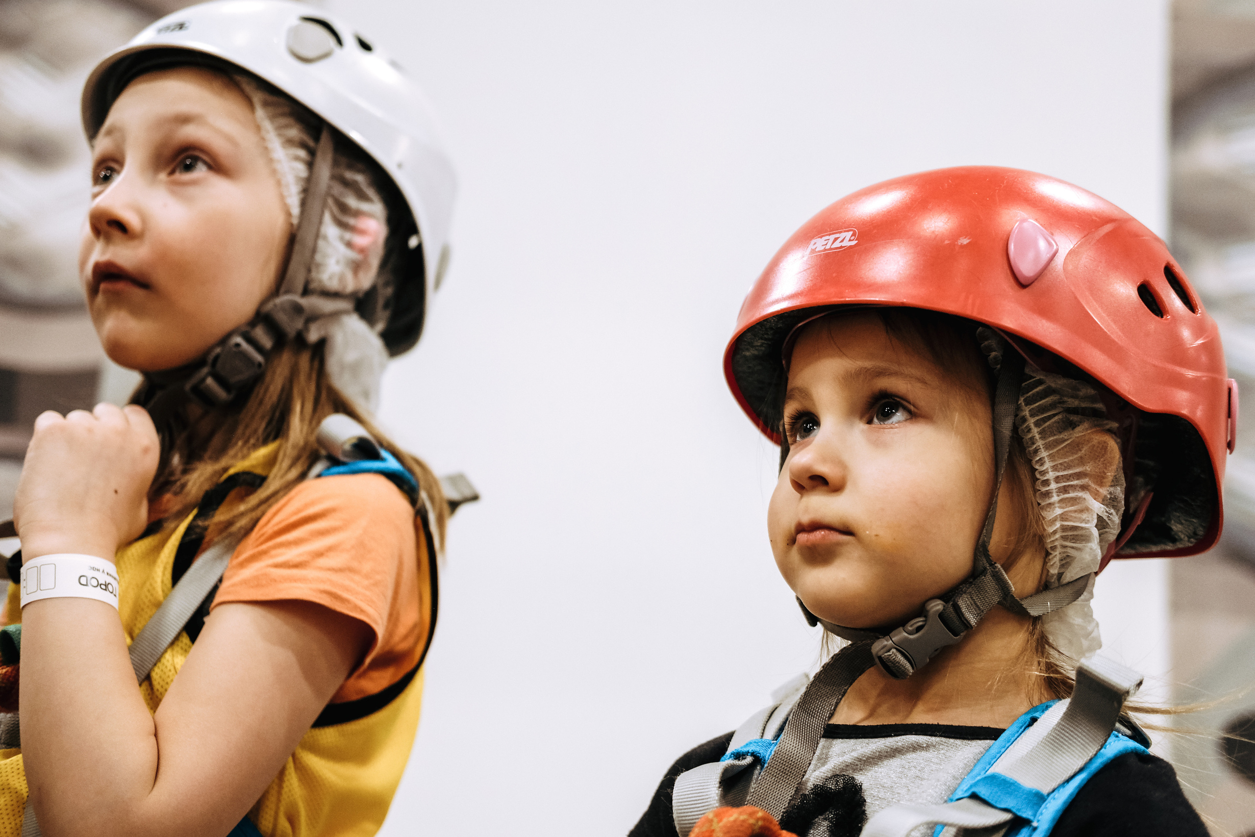 День Рождения Миши. Свадебный и портретный фотограф в Санкт-Петербурге Варламова Татьяна