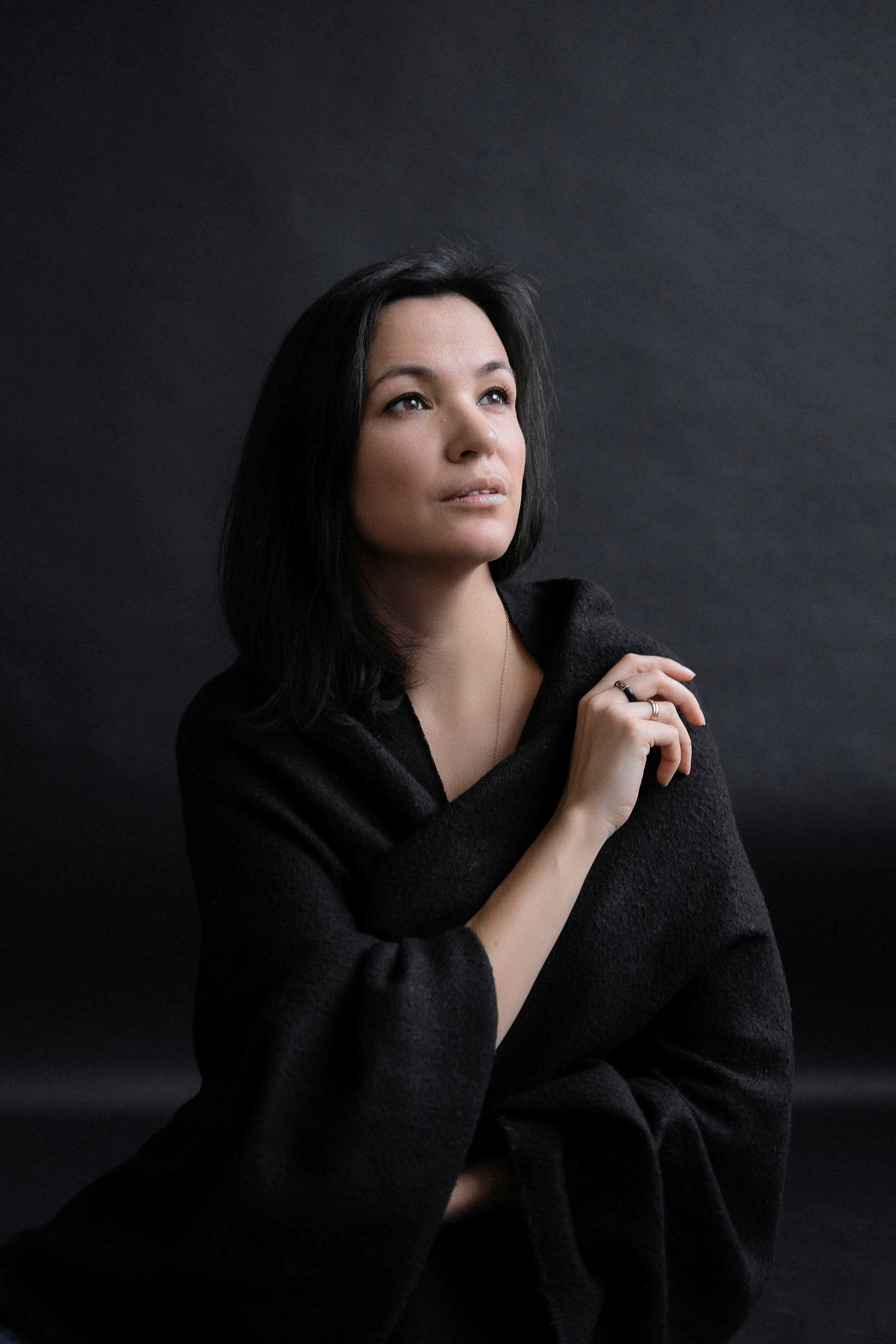 Нина. Свадебный и портретный фотограф в Санкт-Петербурге Варламова Татьяна