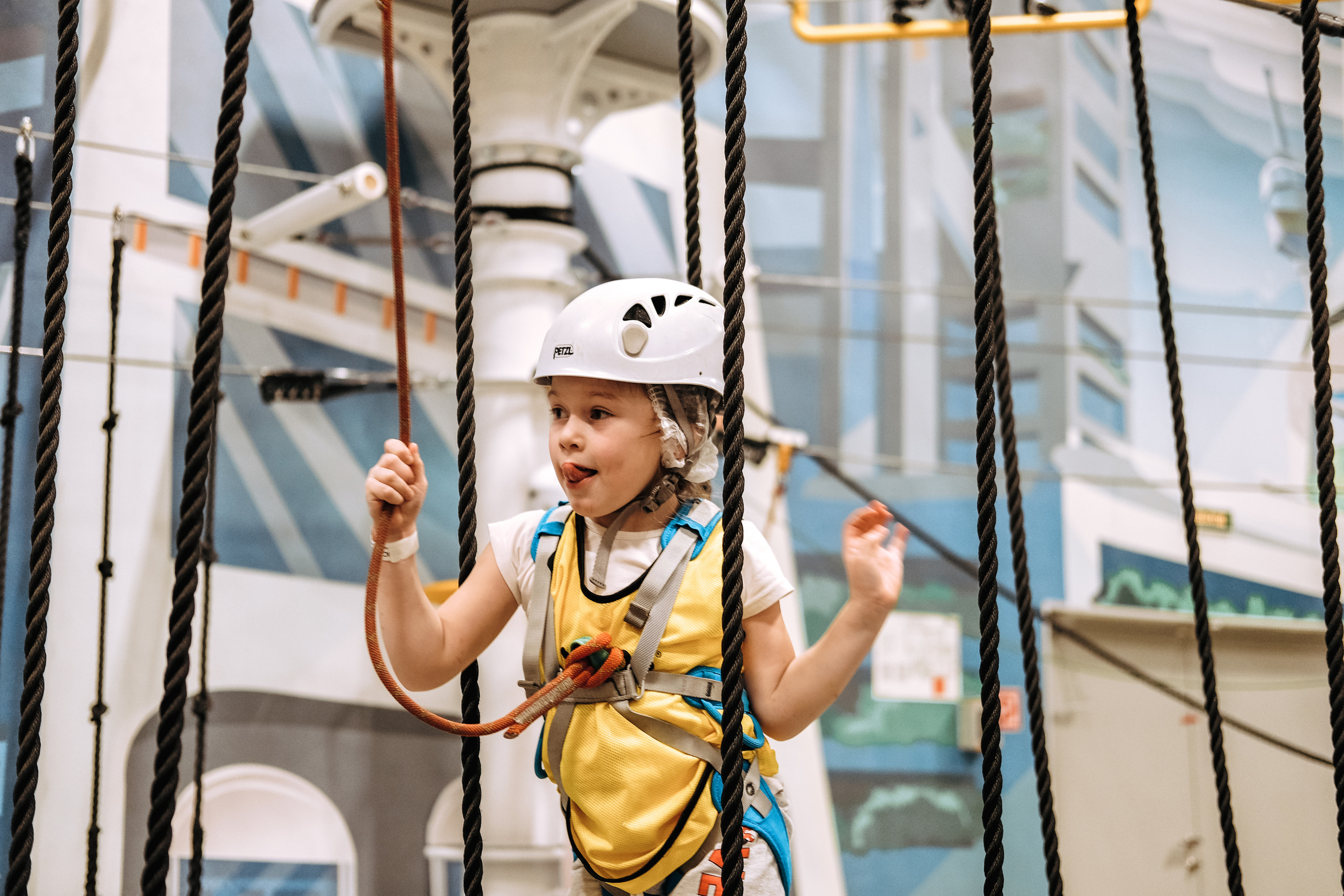 День Рождения Миши. Свадебный и портретный фотограф в Санкт-Петербурге Варламова Татьяна