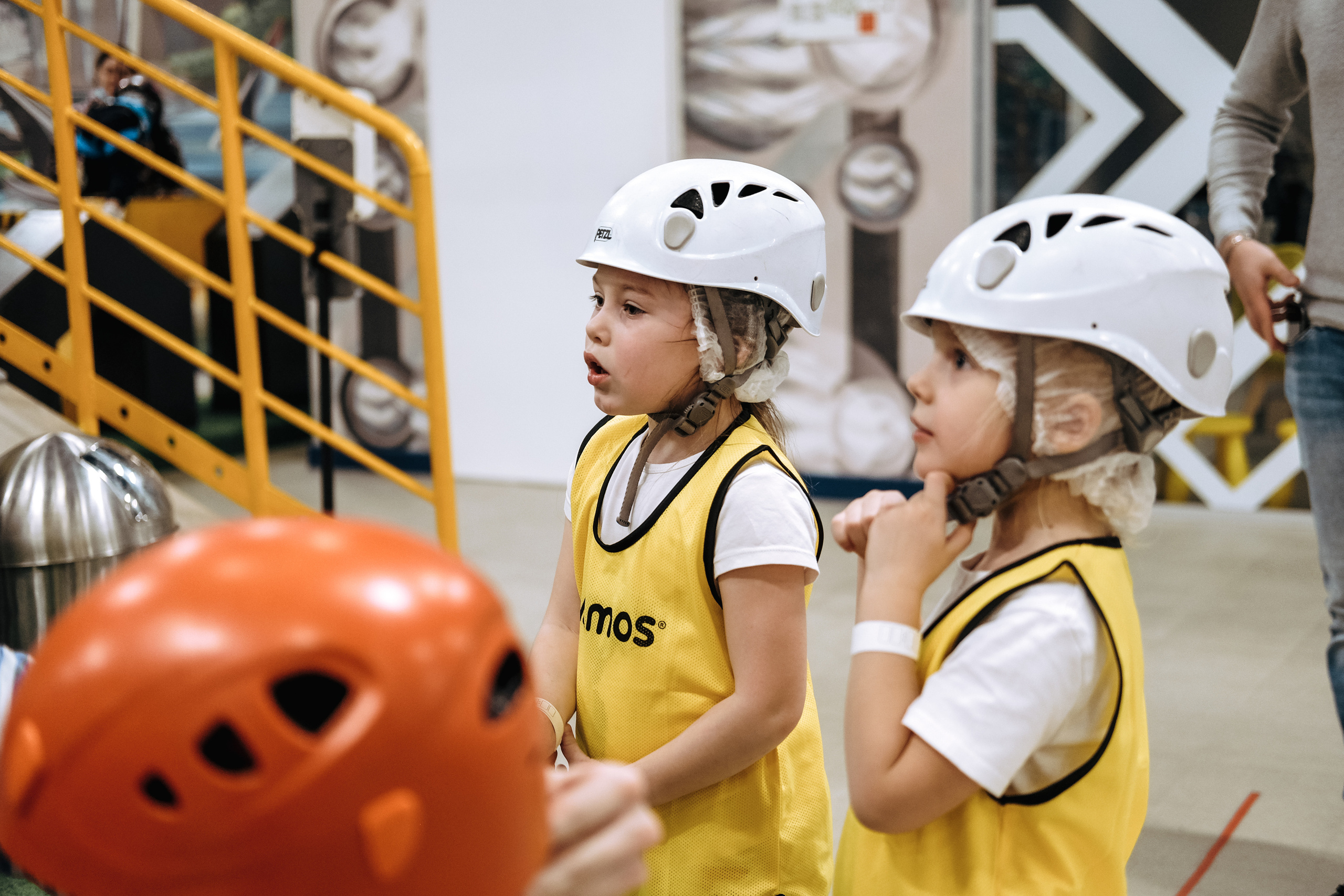 День Рождения Миши. Свадебный и портретный фотограф в Санкт-Петербурге Варламова Татьяна