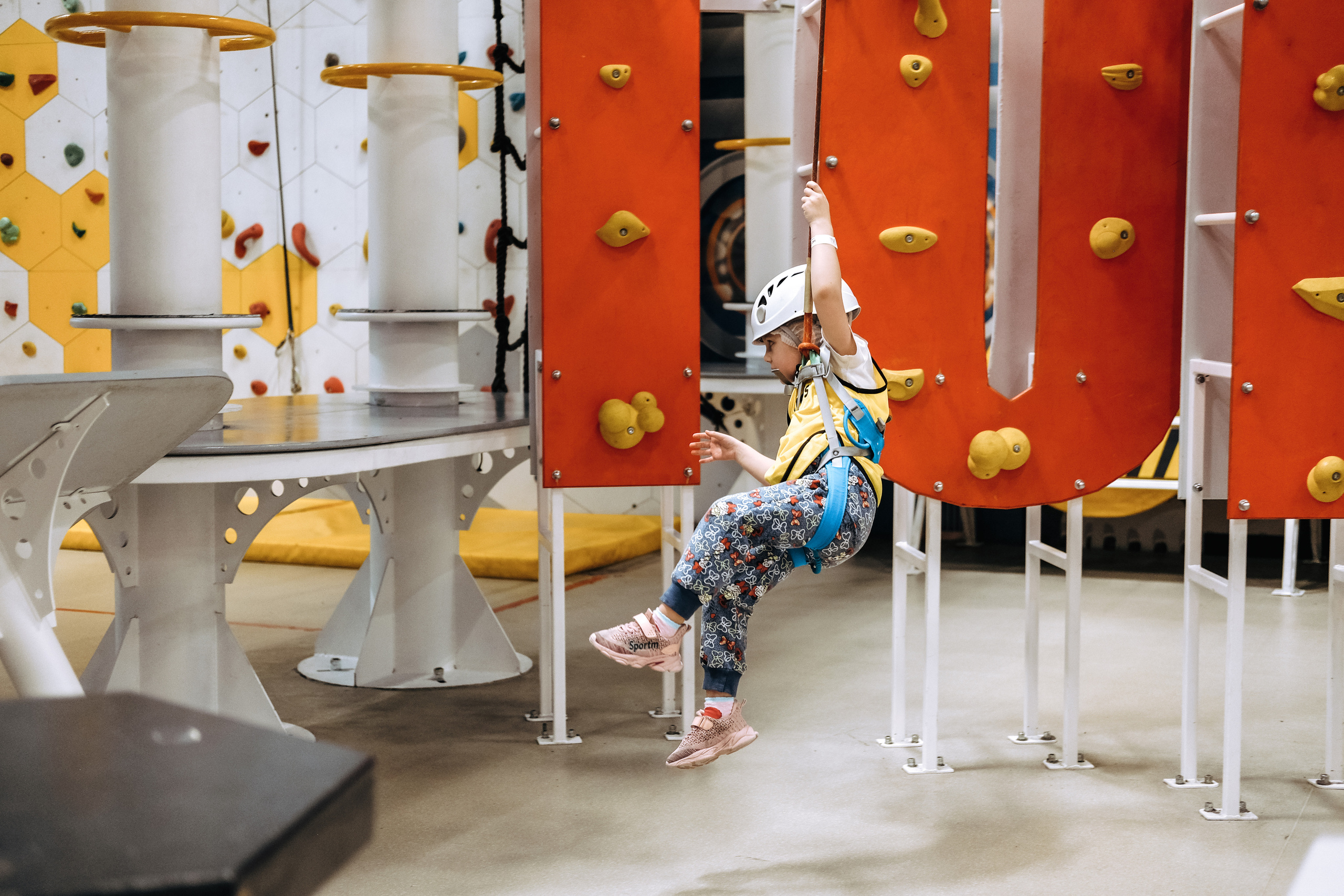 День Рождения Миши. Свадебный и портретный фотограф в Санкт-Петербурге Варламова Татьяна