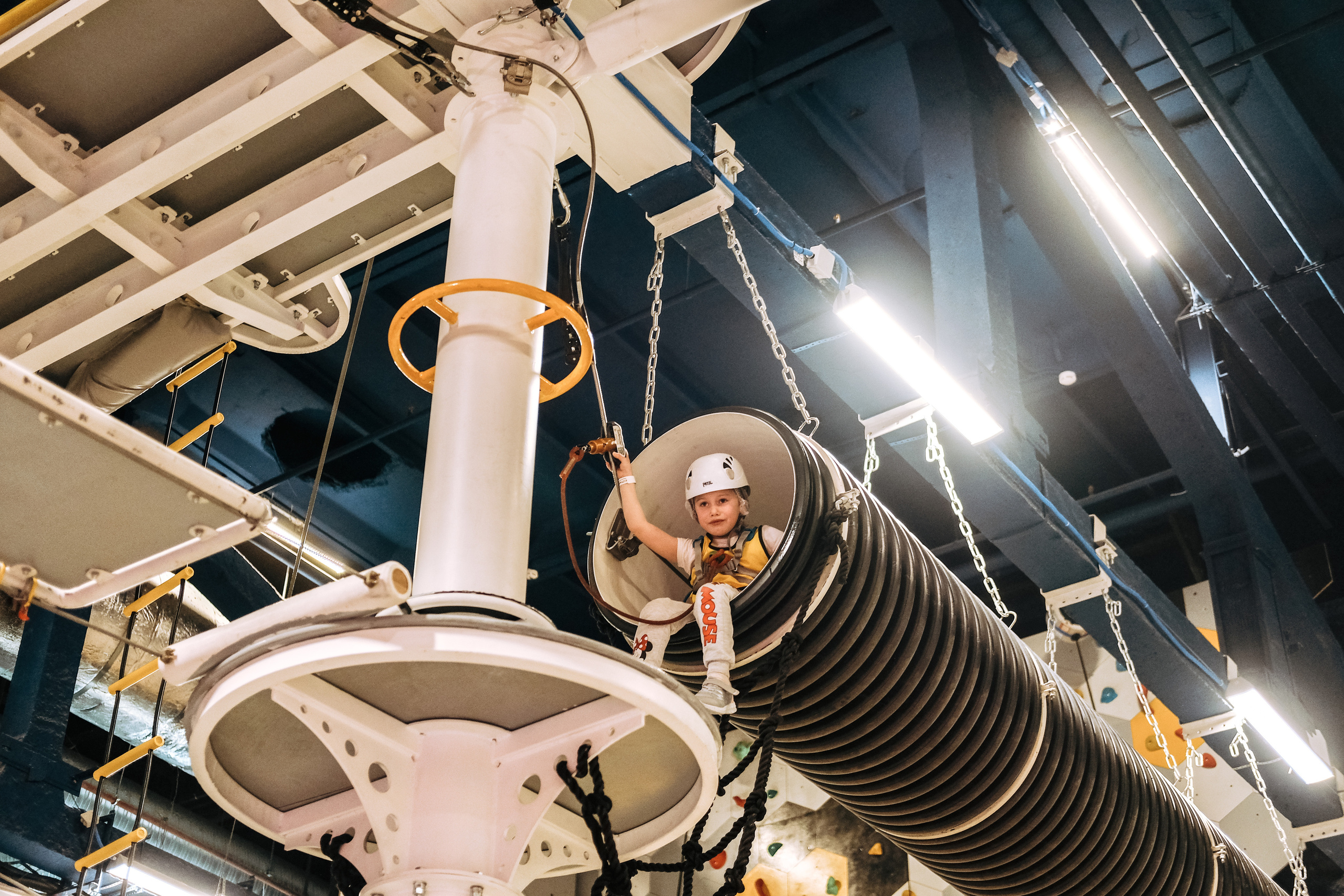 День Рождения Миши. Свадебный и портретный фотограф в Санкт-Петербурге Варламова Татьяна