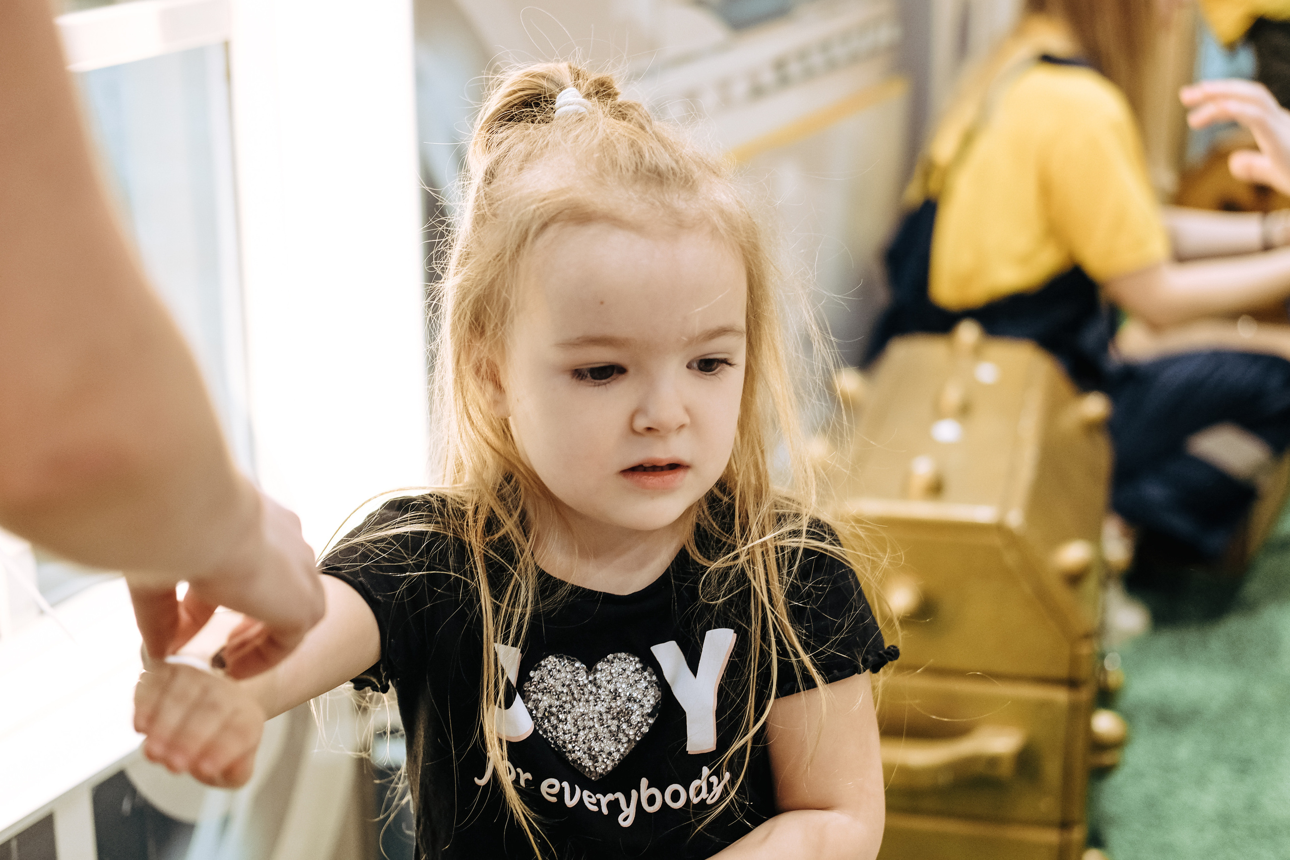 День Рождения Миши. Свадебный и портретный фотограф в Санкт-Петербурге Варламова Татьяна