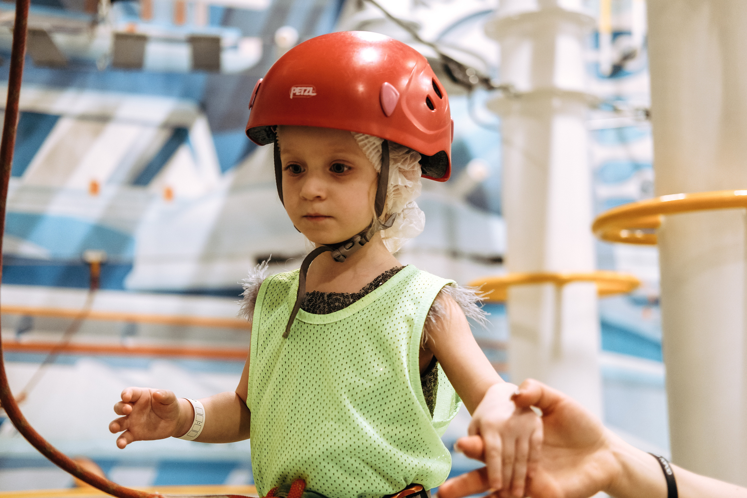 День Рождения Миши. Свадебный и портретный фотограф в Санкт-Петербурге Варламова Татьяна