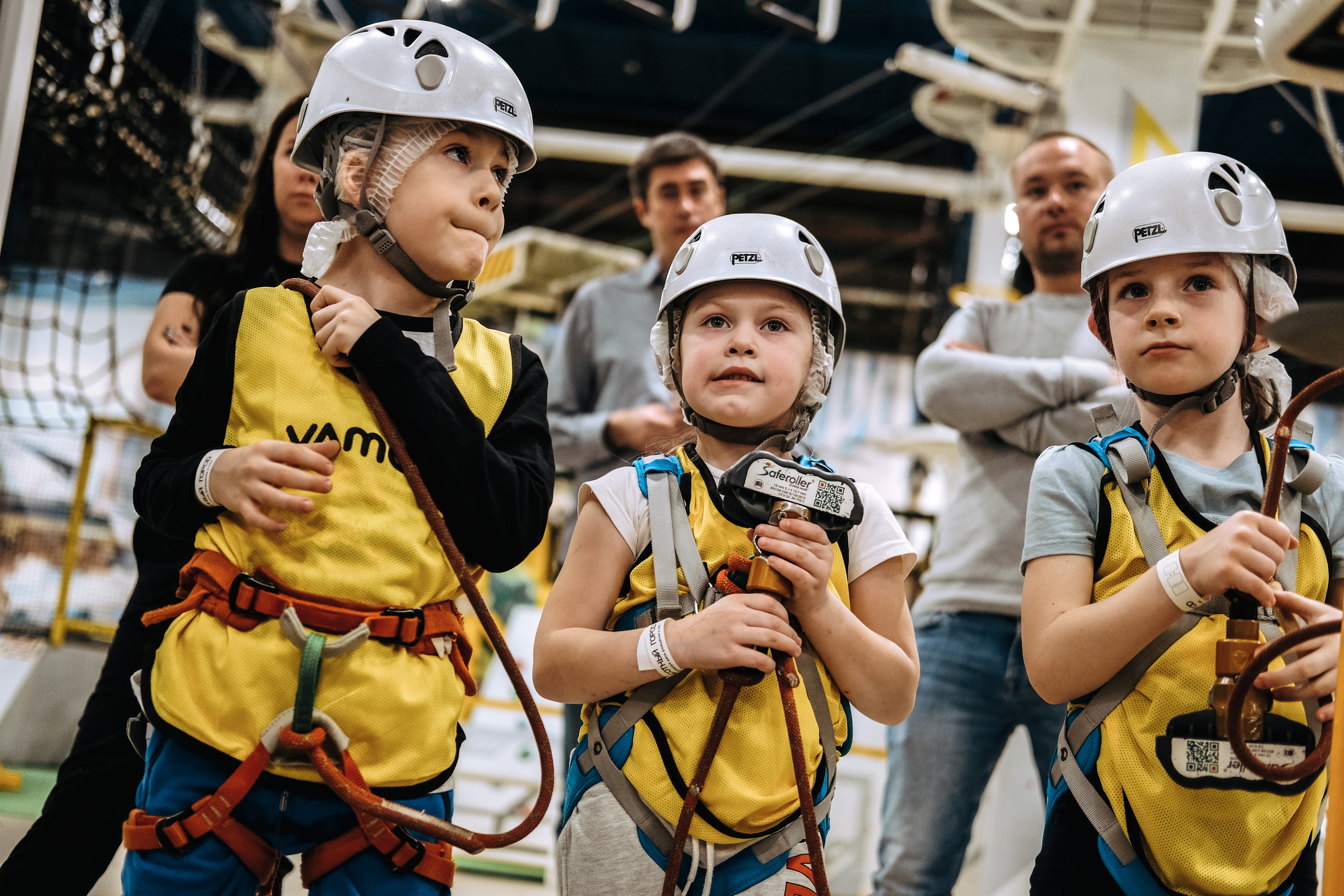 День Рождения Миши. Свадебный и портретный фотограф в Санкт-Петербурге Варламова Татьяна