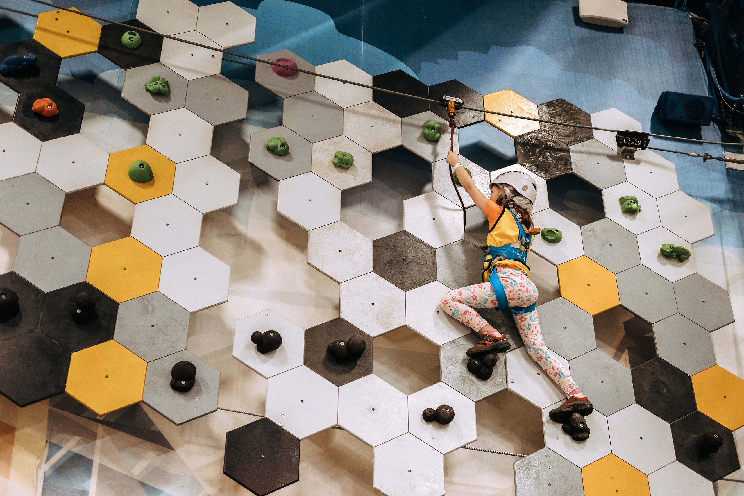 День Рождения Миши. Свадебный и портретный фотограф в Санкт-Петербурге Варламова Татьяна