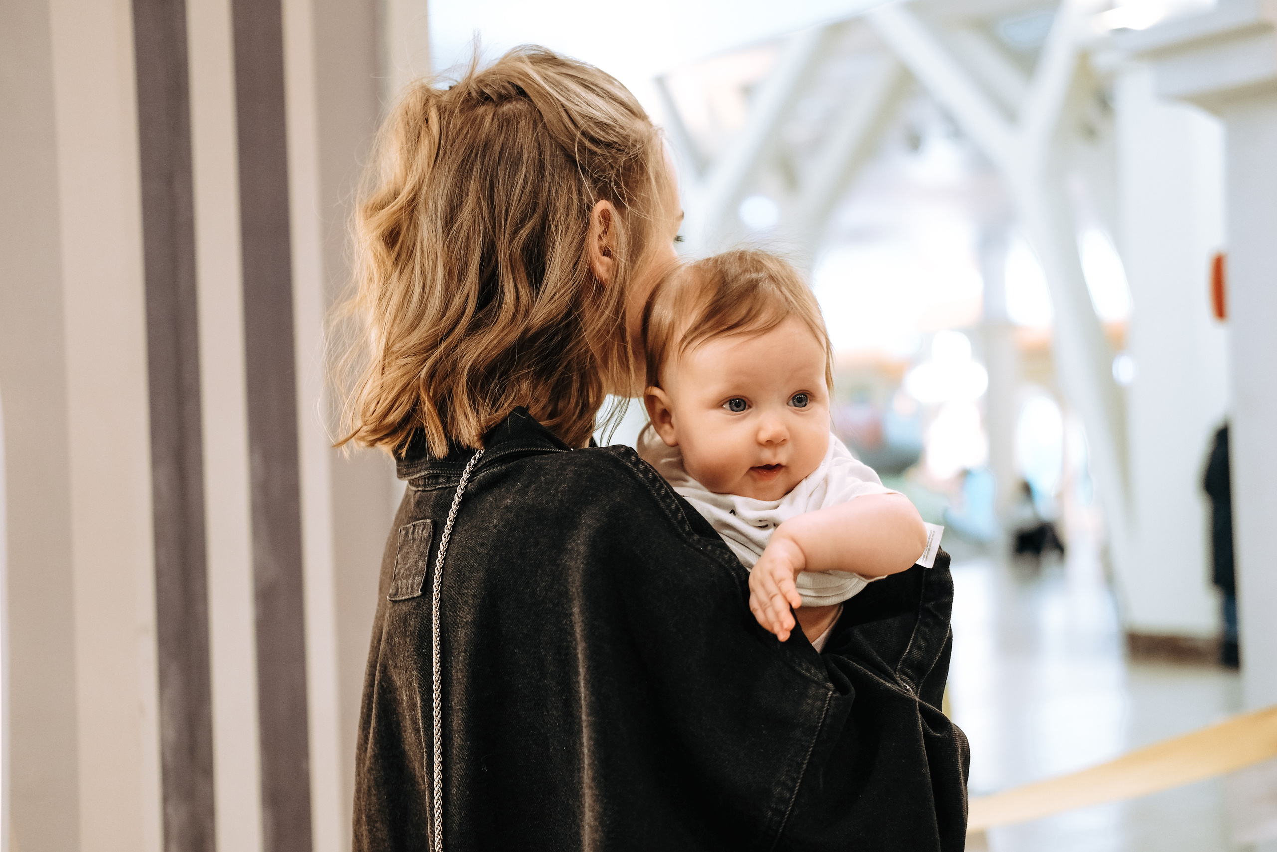 День Рождения Миши. Свадебный и портретный фотограф в Санкт-Петербурге Варламова Татьяна
