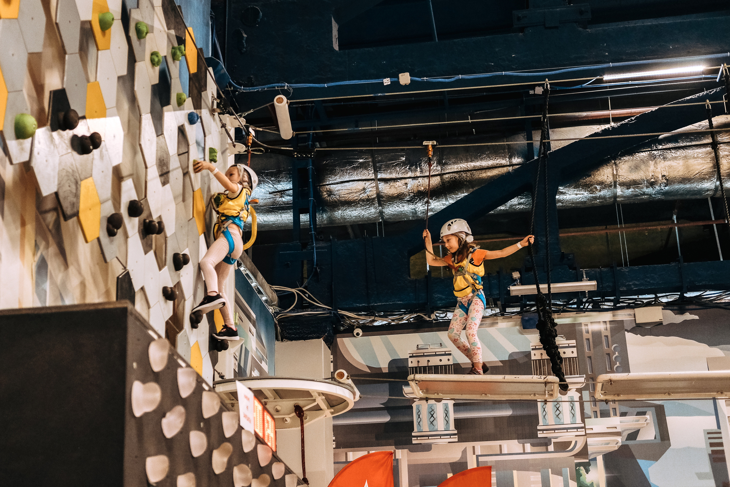 День Рождения Миши. Свадебный и портретный фотограф в Санкт-Петербурге Варламова Татьяна