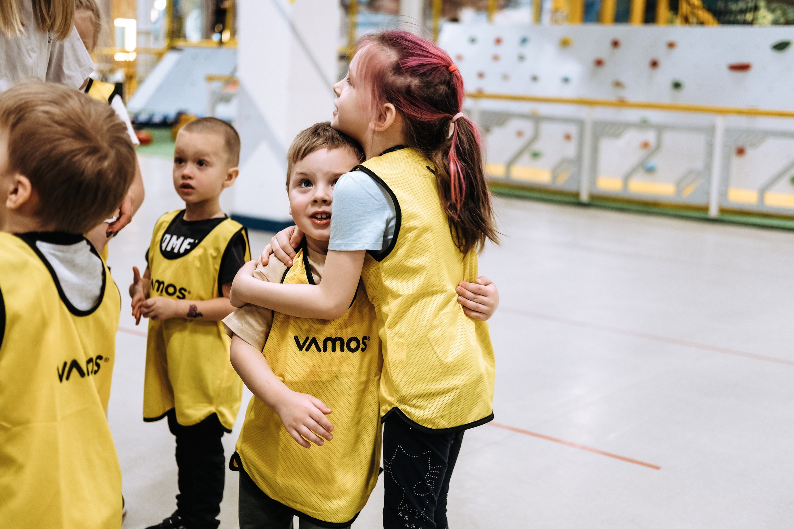 День Рождения Миши. Свадебный и портретный фотограф в Санкт-Петербурге Варламова Татьяна