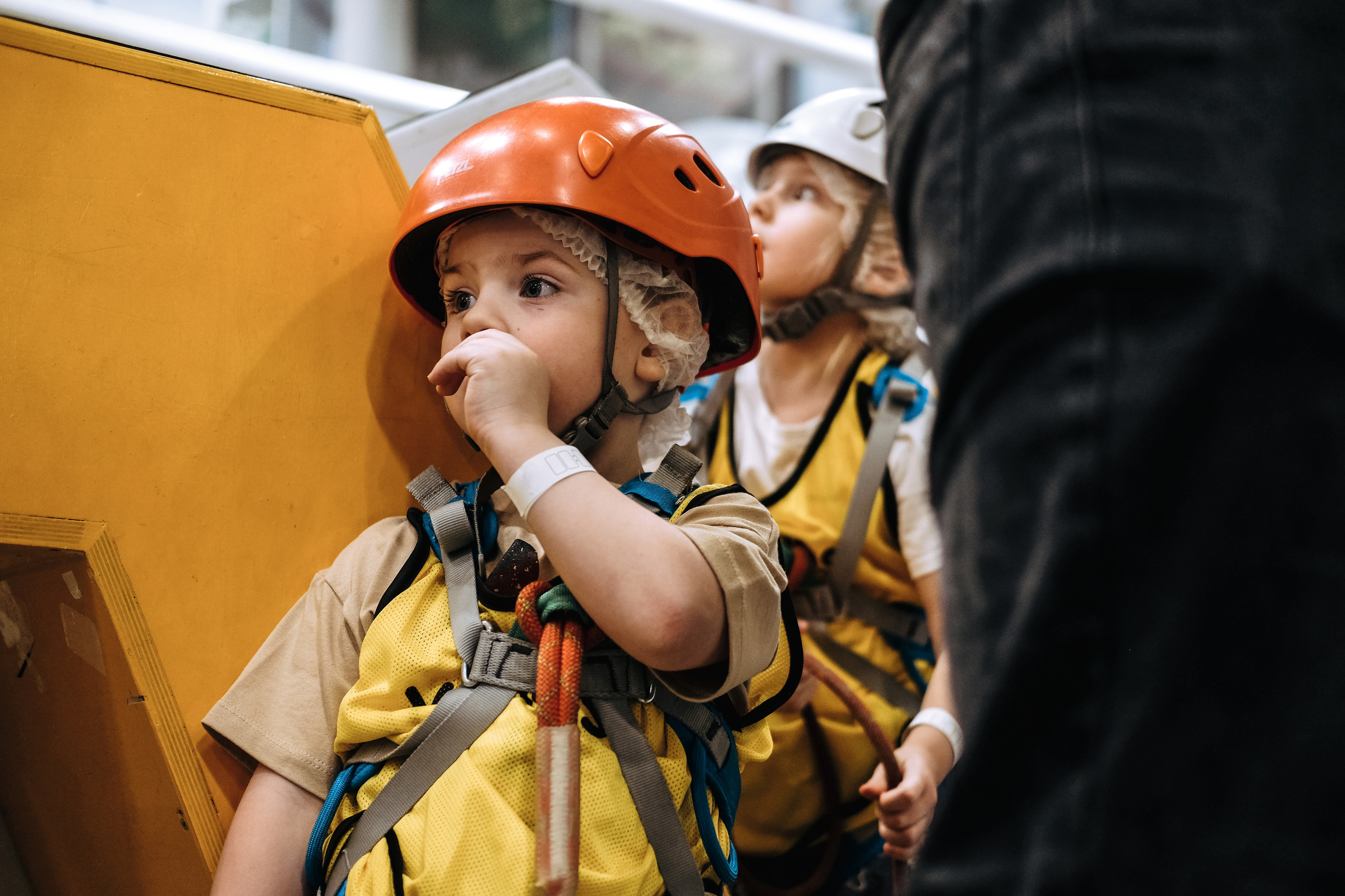День Рождения Миши. Свадебный и портретный фотограф в Санкт-Петербурге Варламова Татьяна