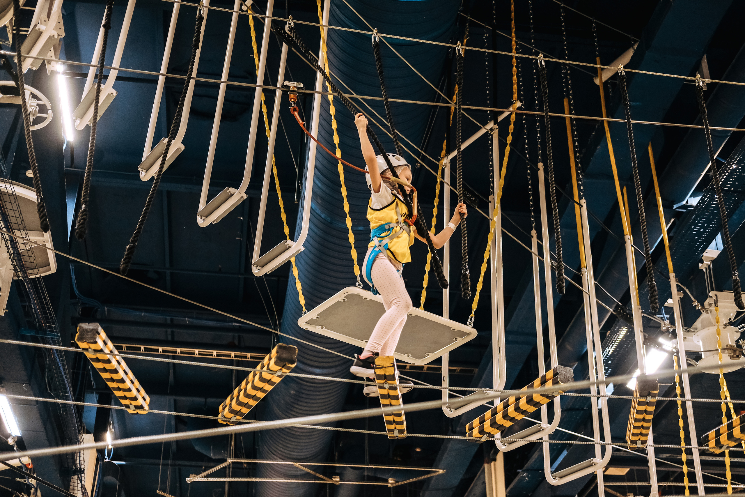 День Рождения Миши. Свадебный и портретный фотограф в Санкт-Петербурге Варламова Татьяна